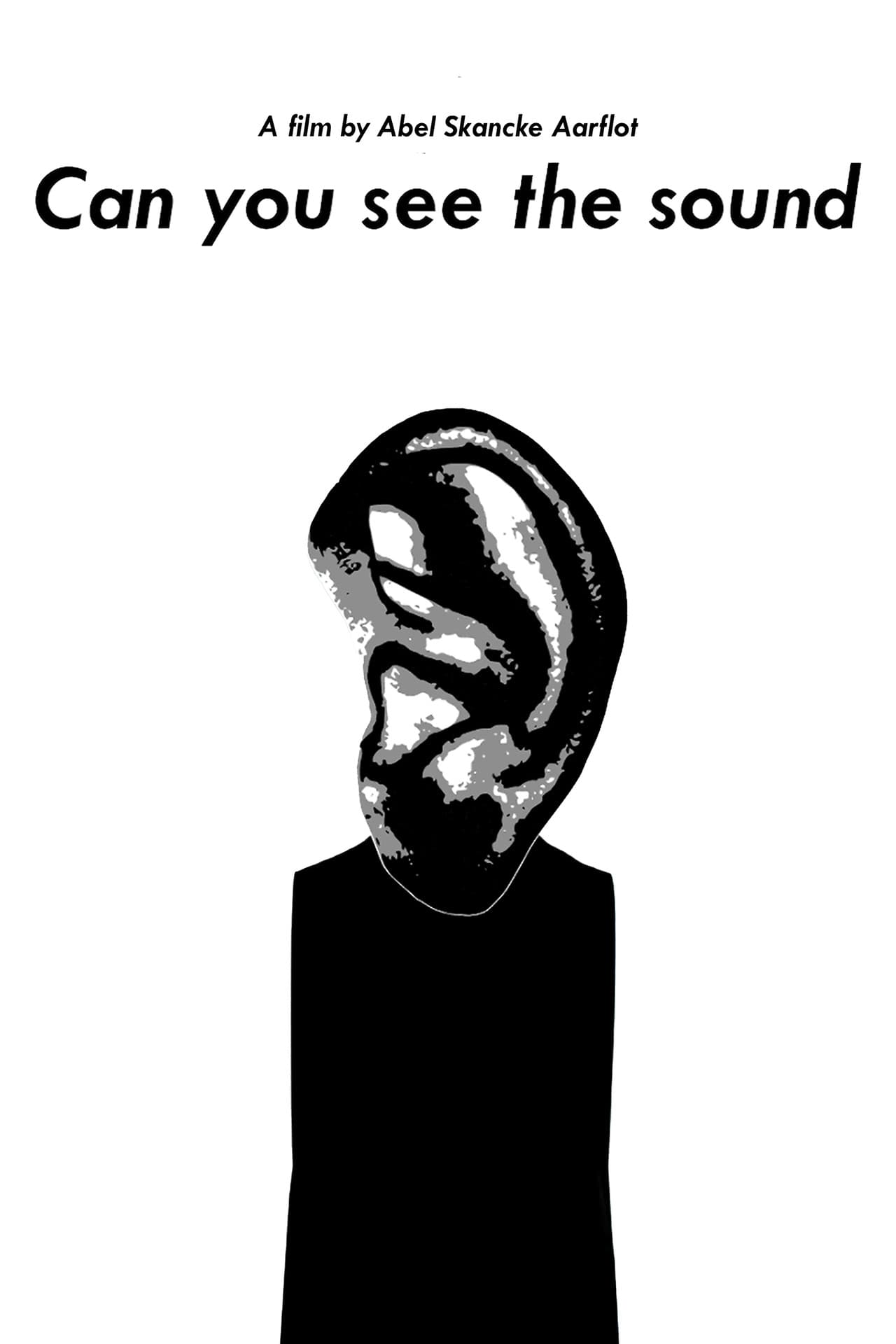 Can you see the sound preview 2