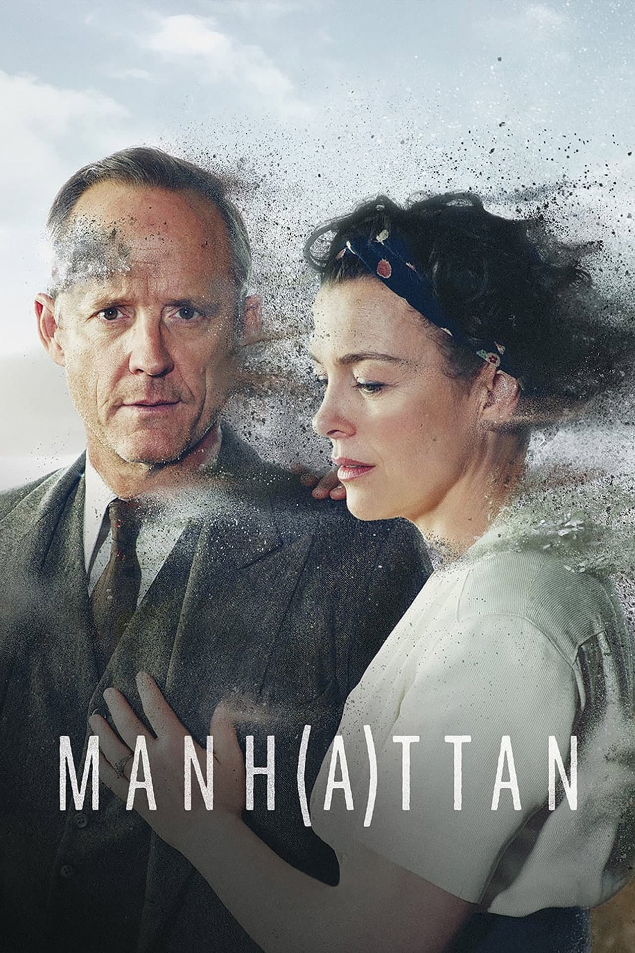 Manhattan preview 2