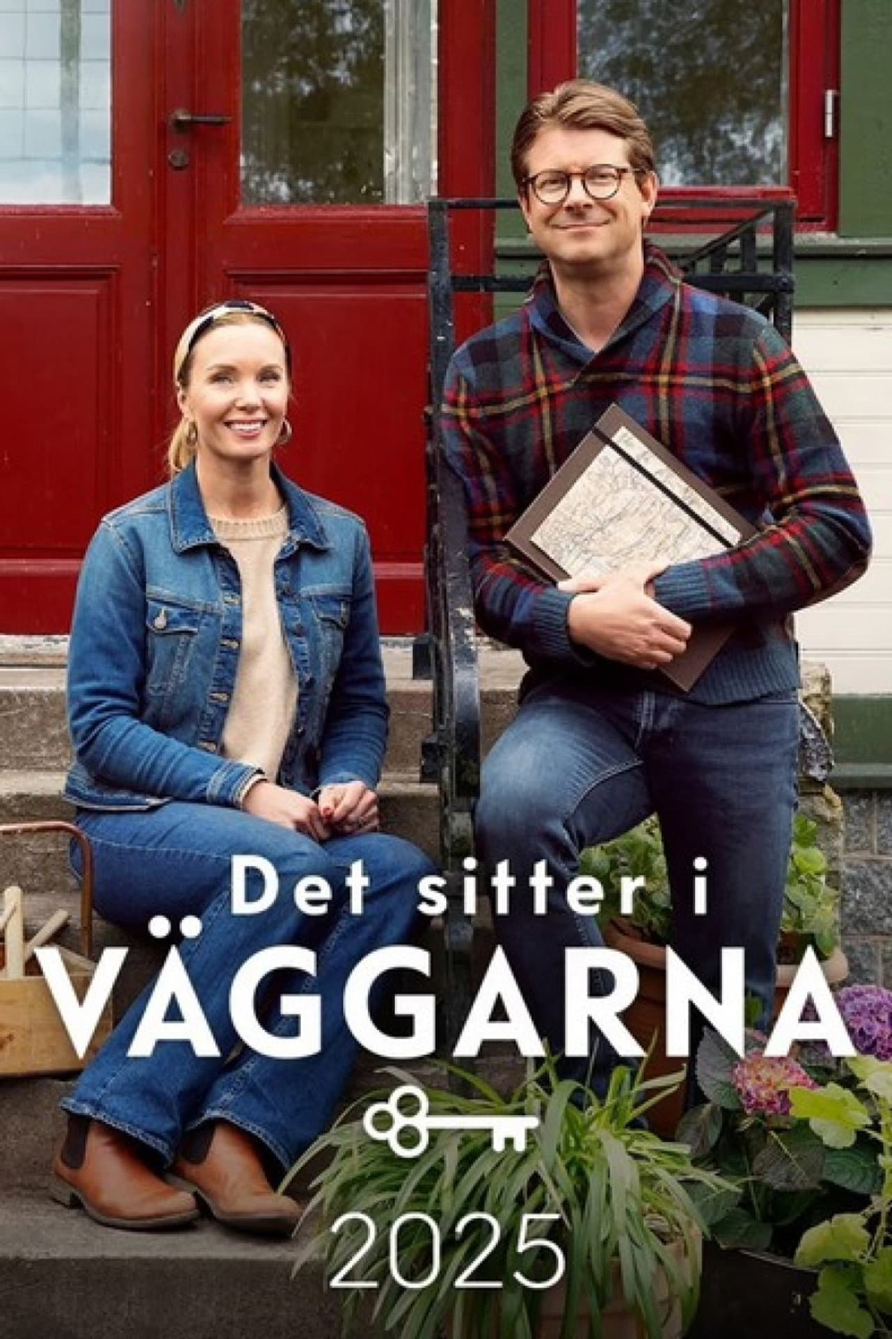 Season 11