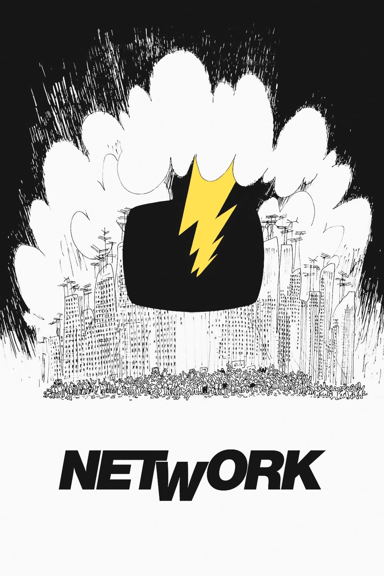 Network preview 2