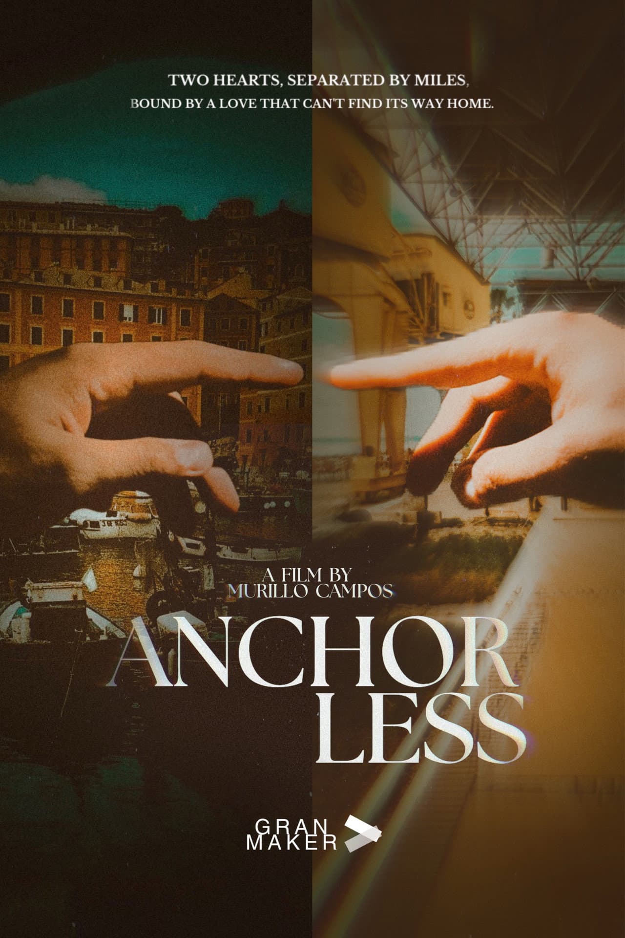 Anchorless preview 2