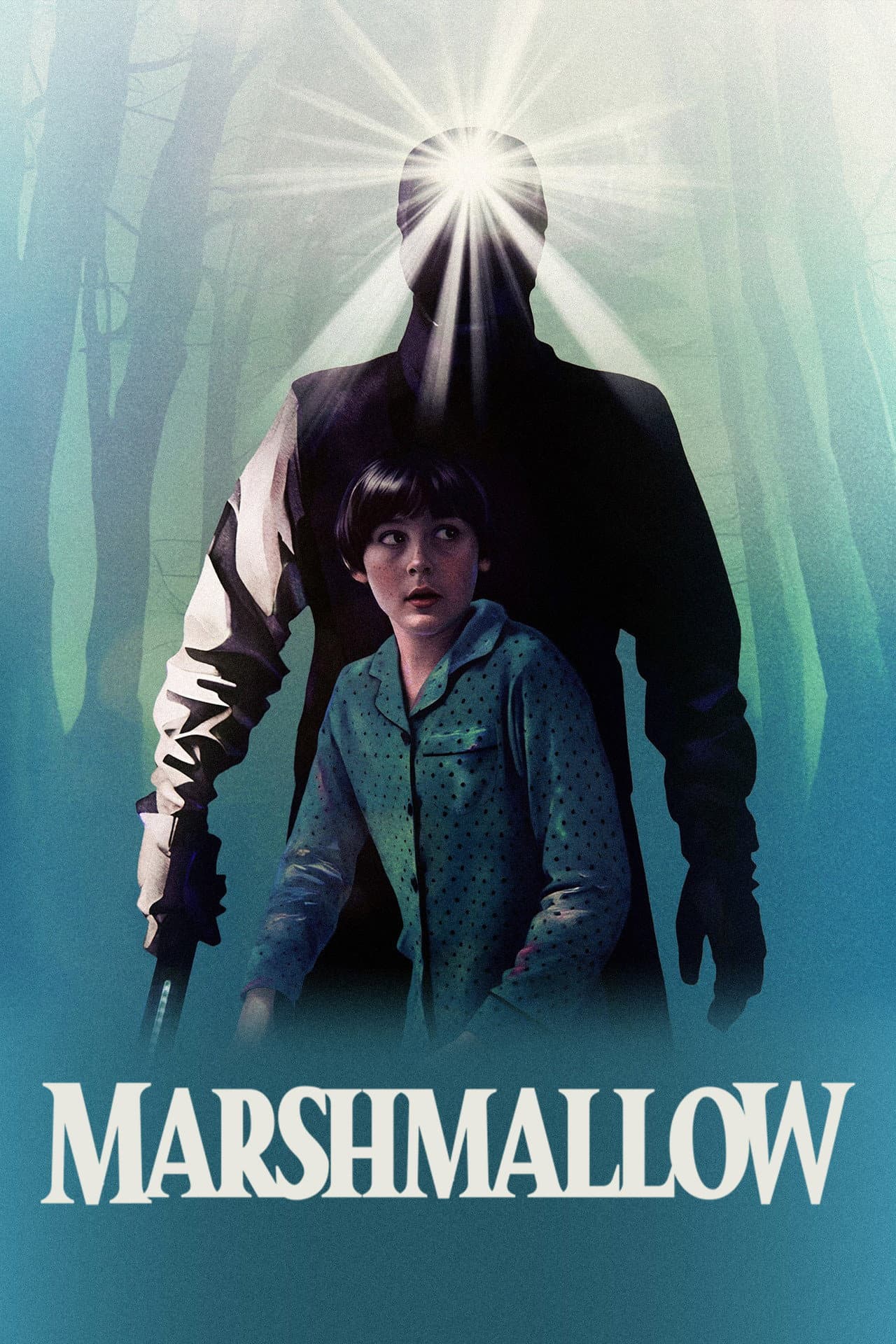 Marshmallow preview 2