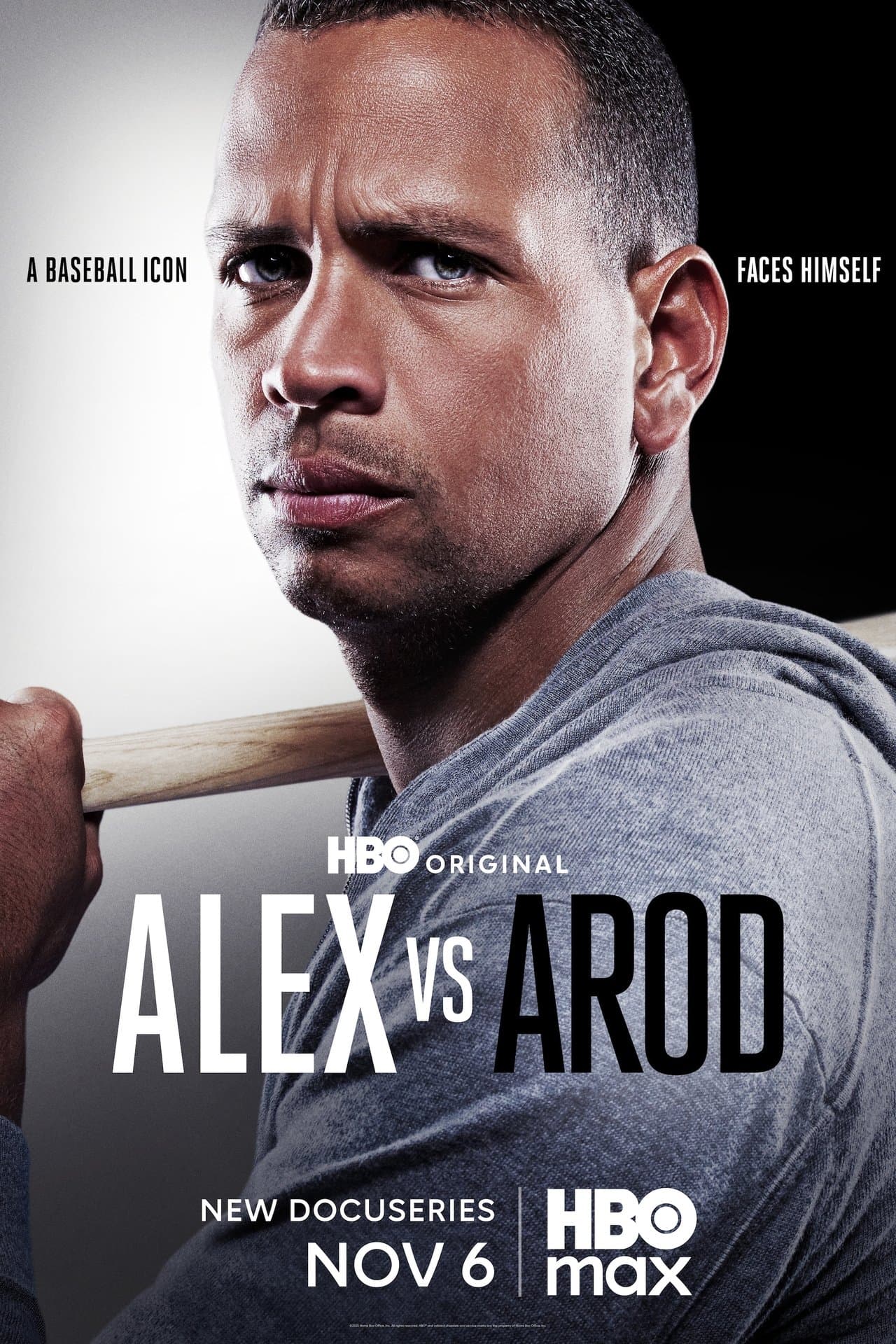 Alex vs ARod preview 2
