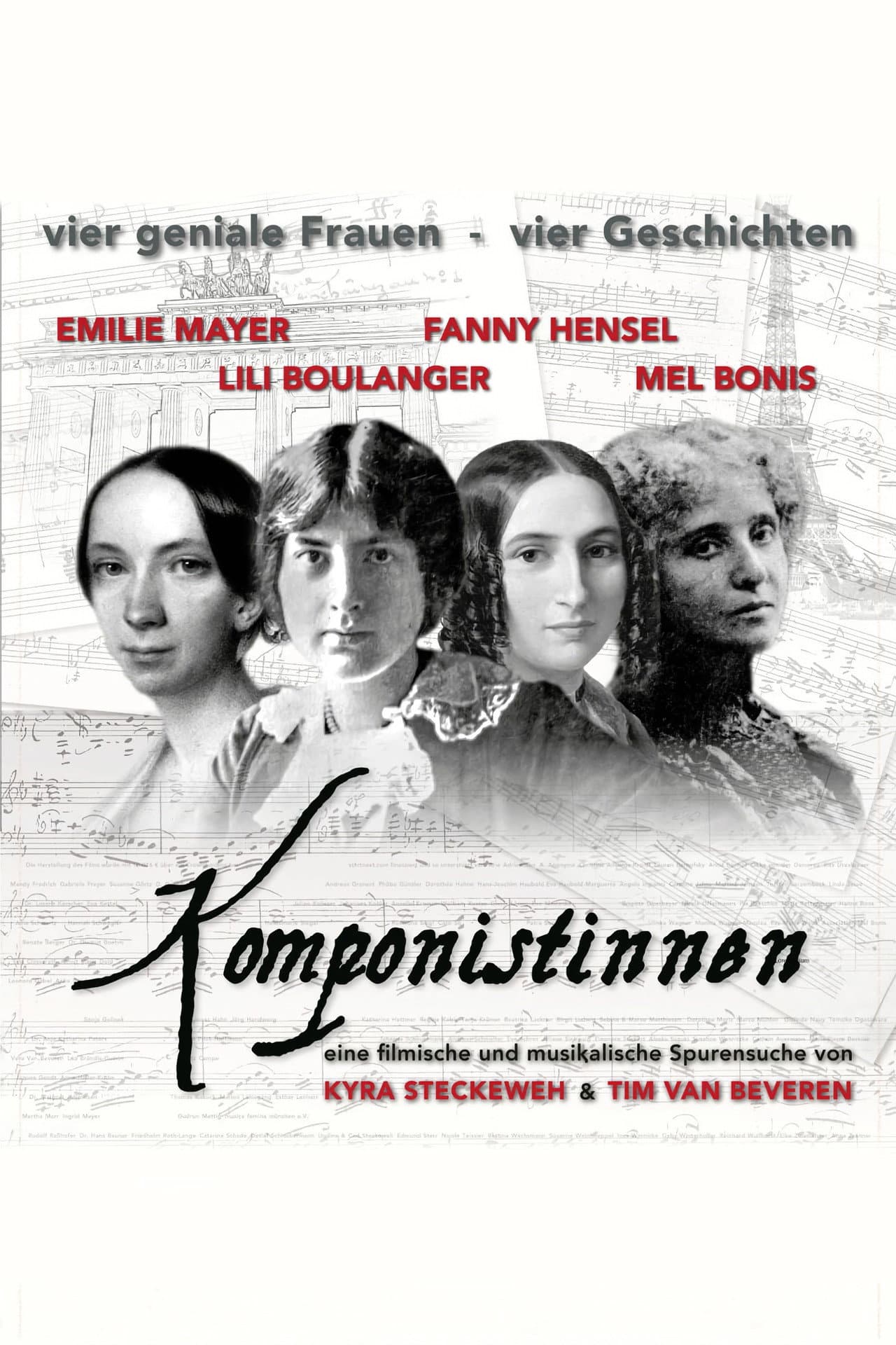 Women Composers preview 1