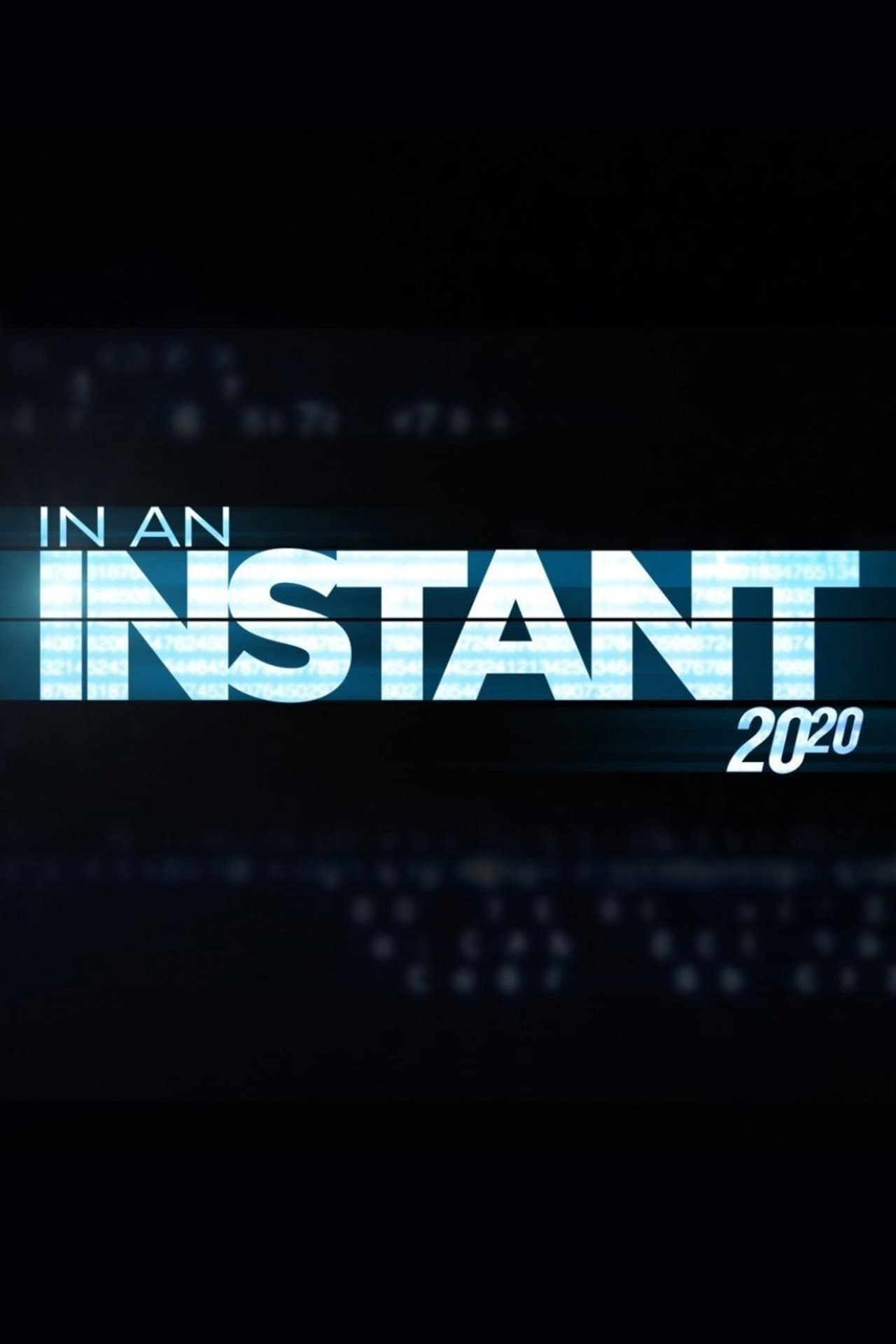 In An Instant preview 2