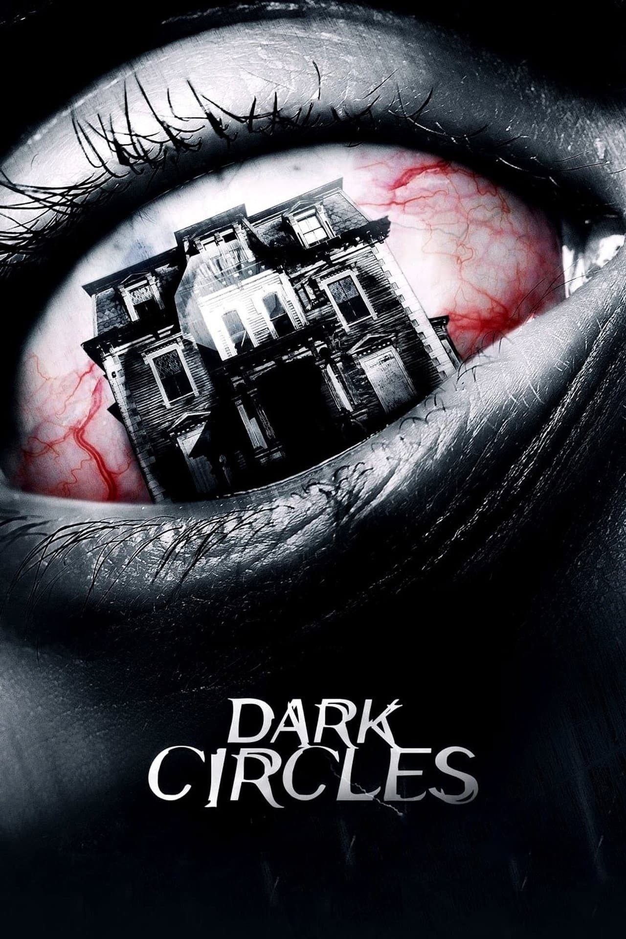 Dark Circles preview 2