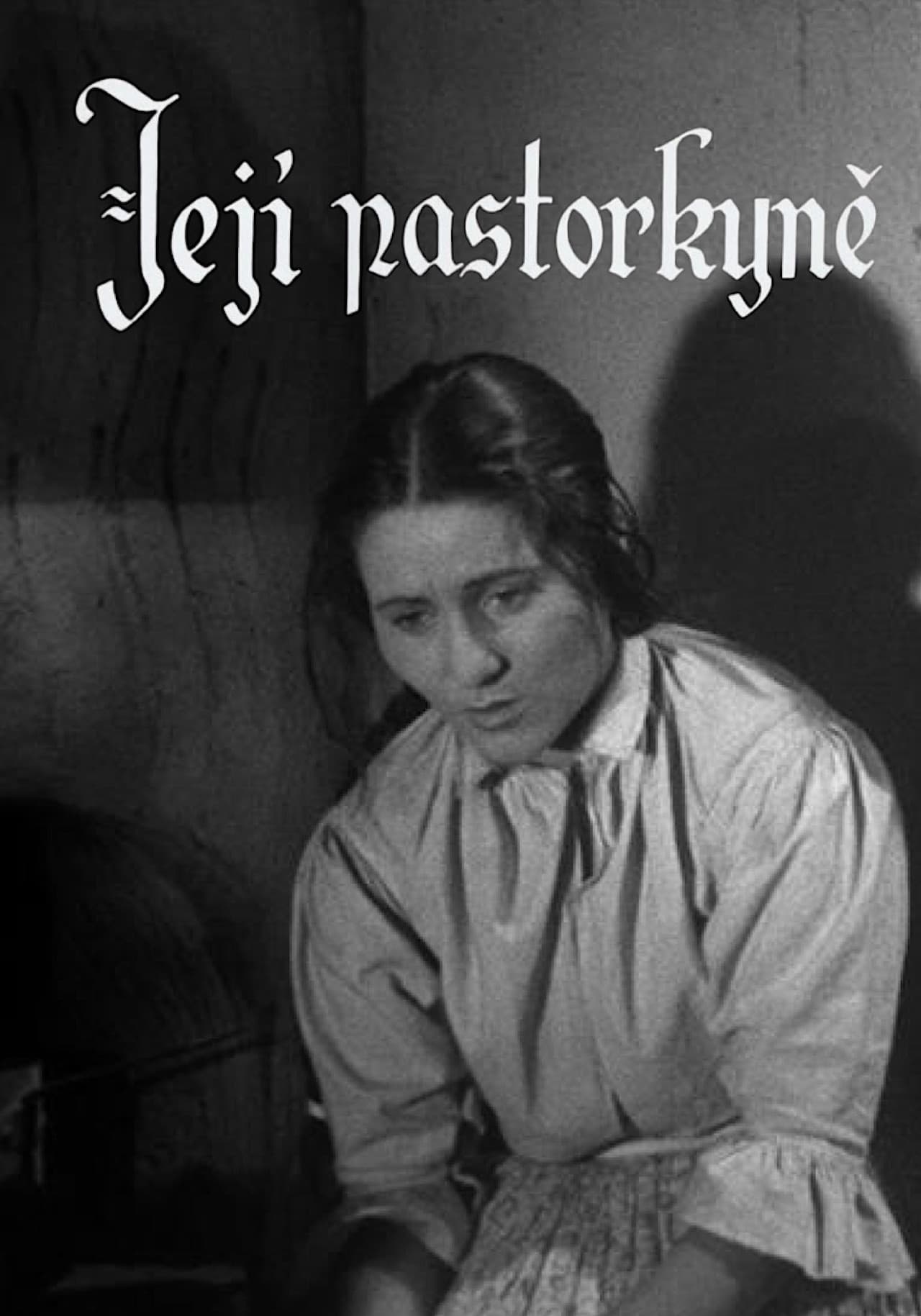 Její pastorkyně preview 1