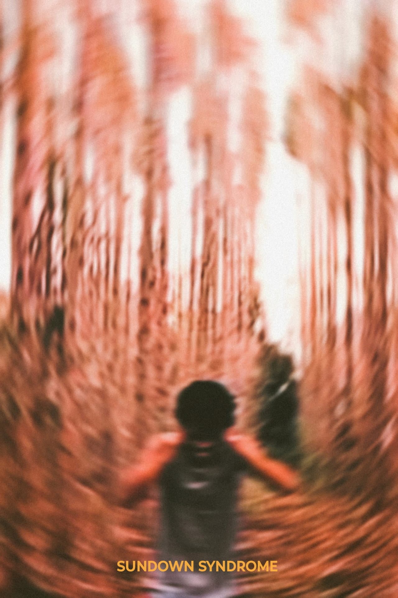 Sundown Syndrome preview 2