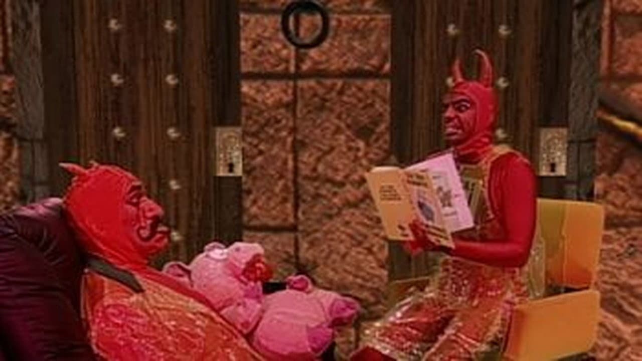 Episode 33