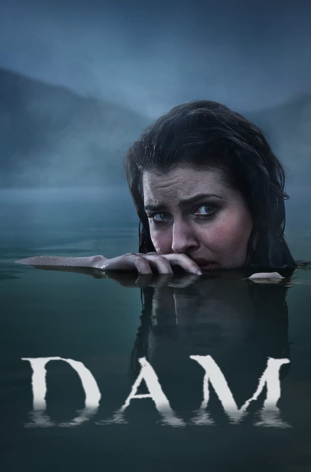 Dam preview 2