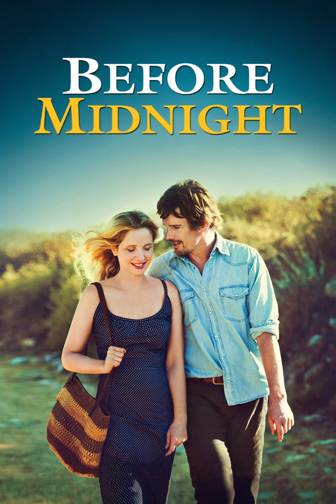 Before Midnight preview 2