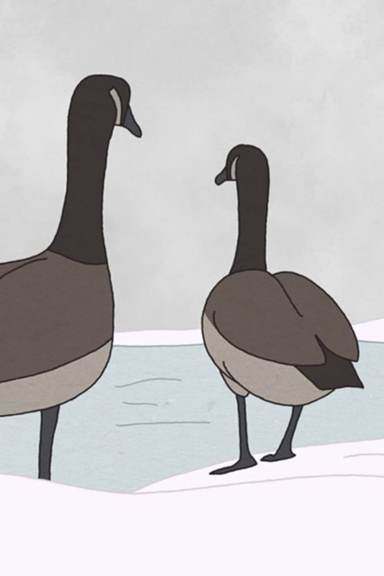 Hudson Geese preview 2