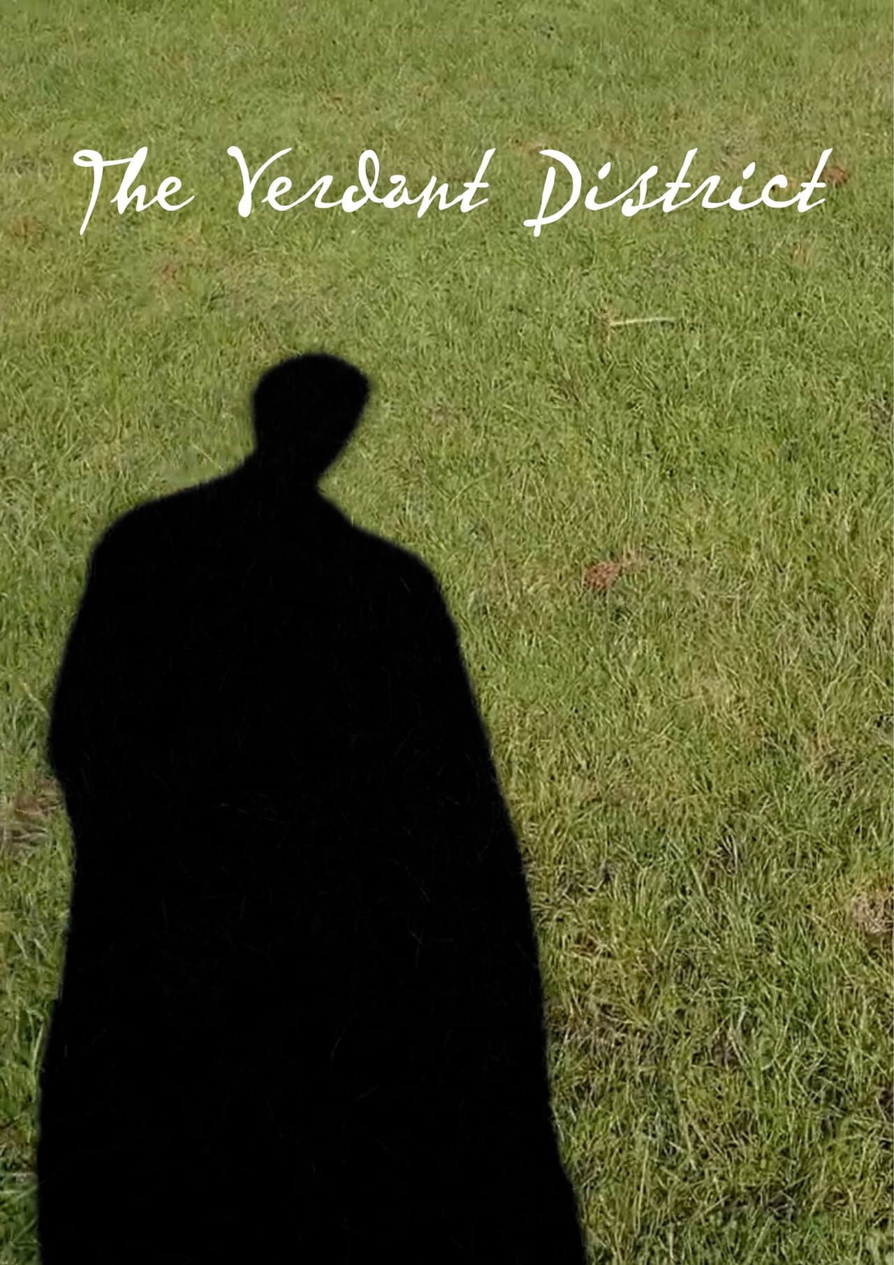 The Verdant District preview 1