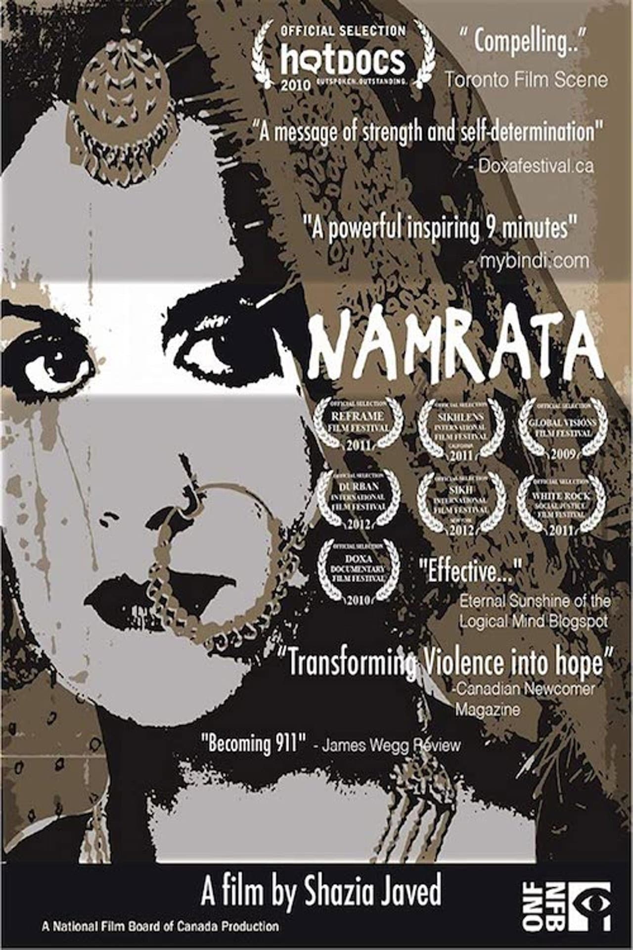 Namrata preview 2