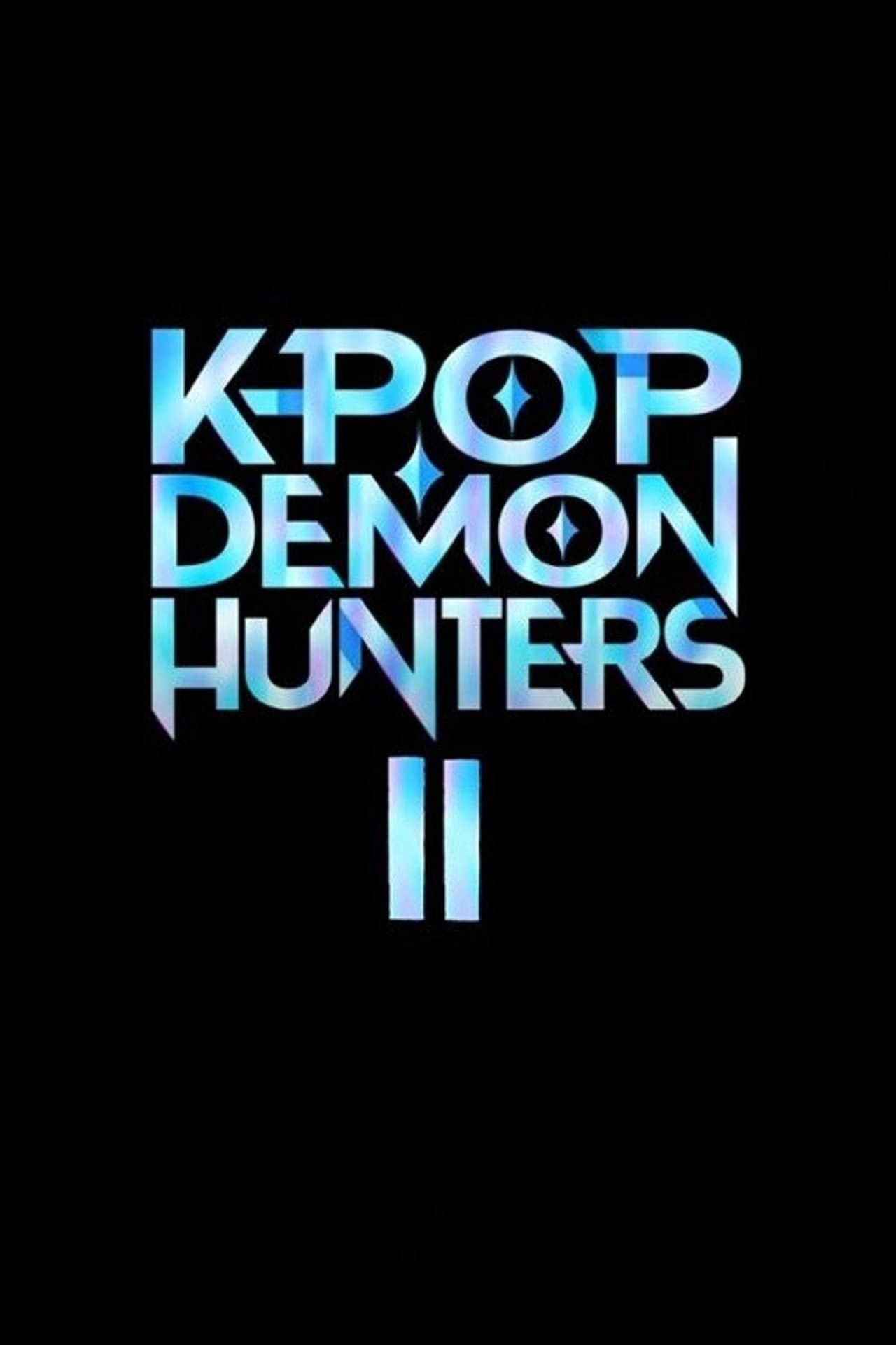 Untitled KPop Demon Hunters Sequel preview 1