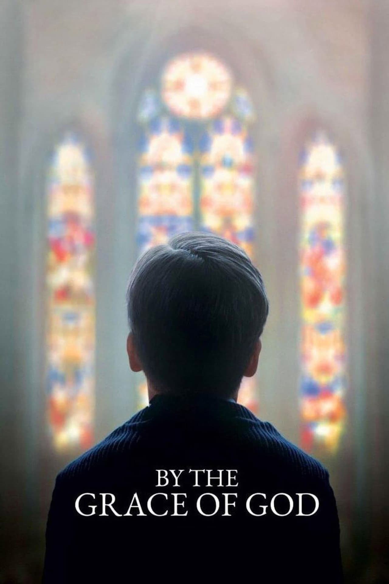 By the Grace of God preview 2