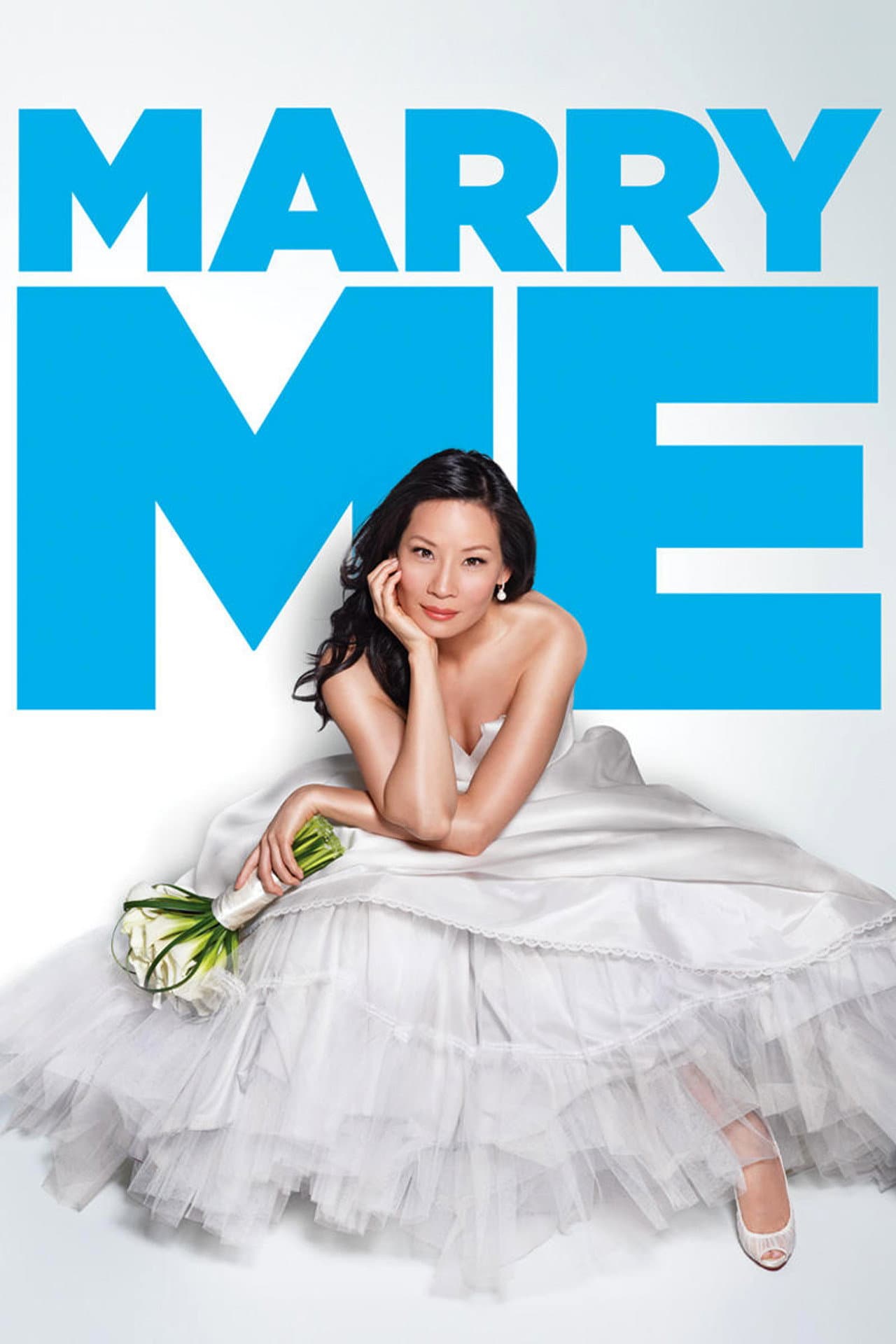 Marry Me preview 2