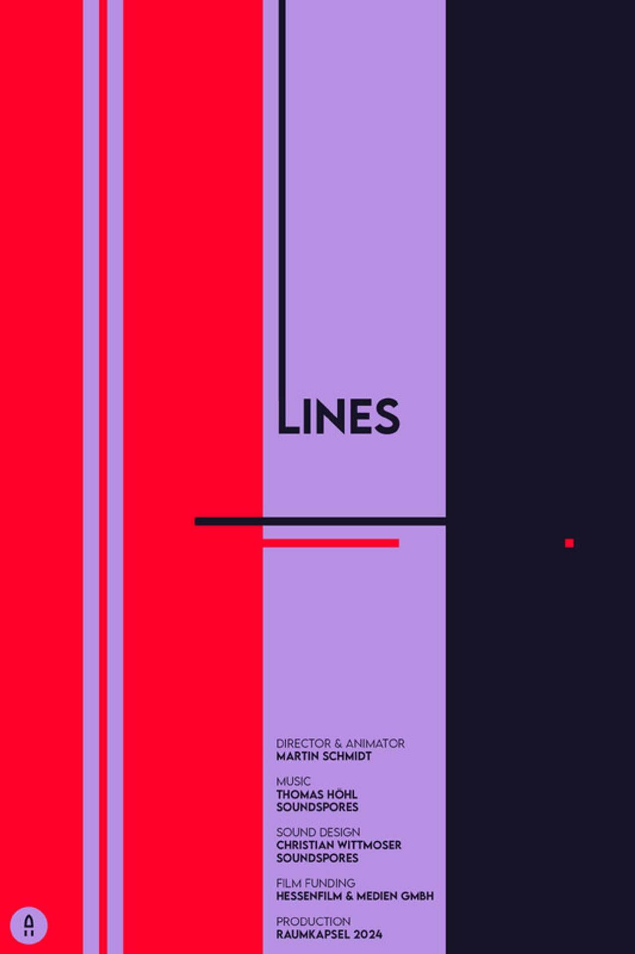 Lines preview 2