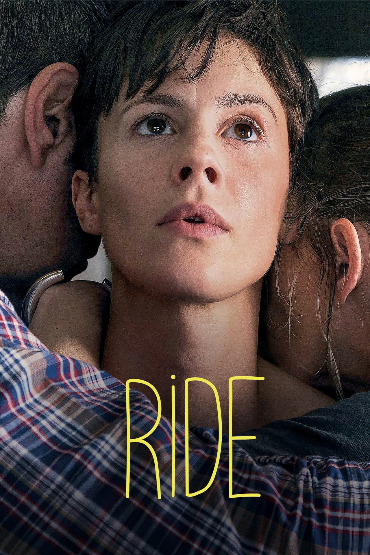 Ride preview 2
