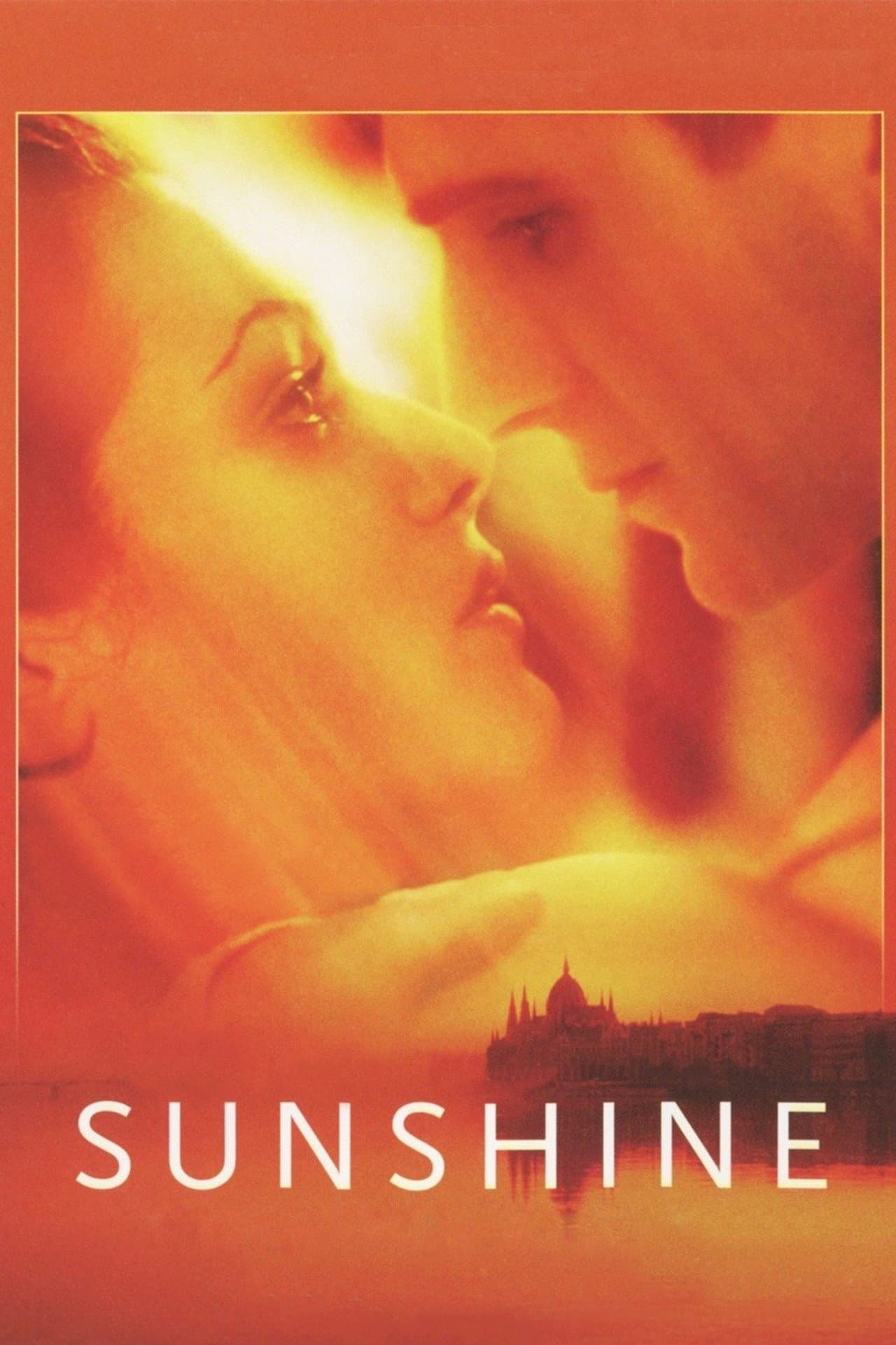 Sunshine preview 2