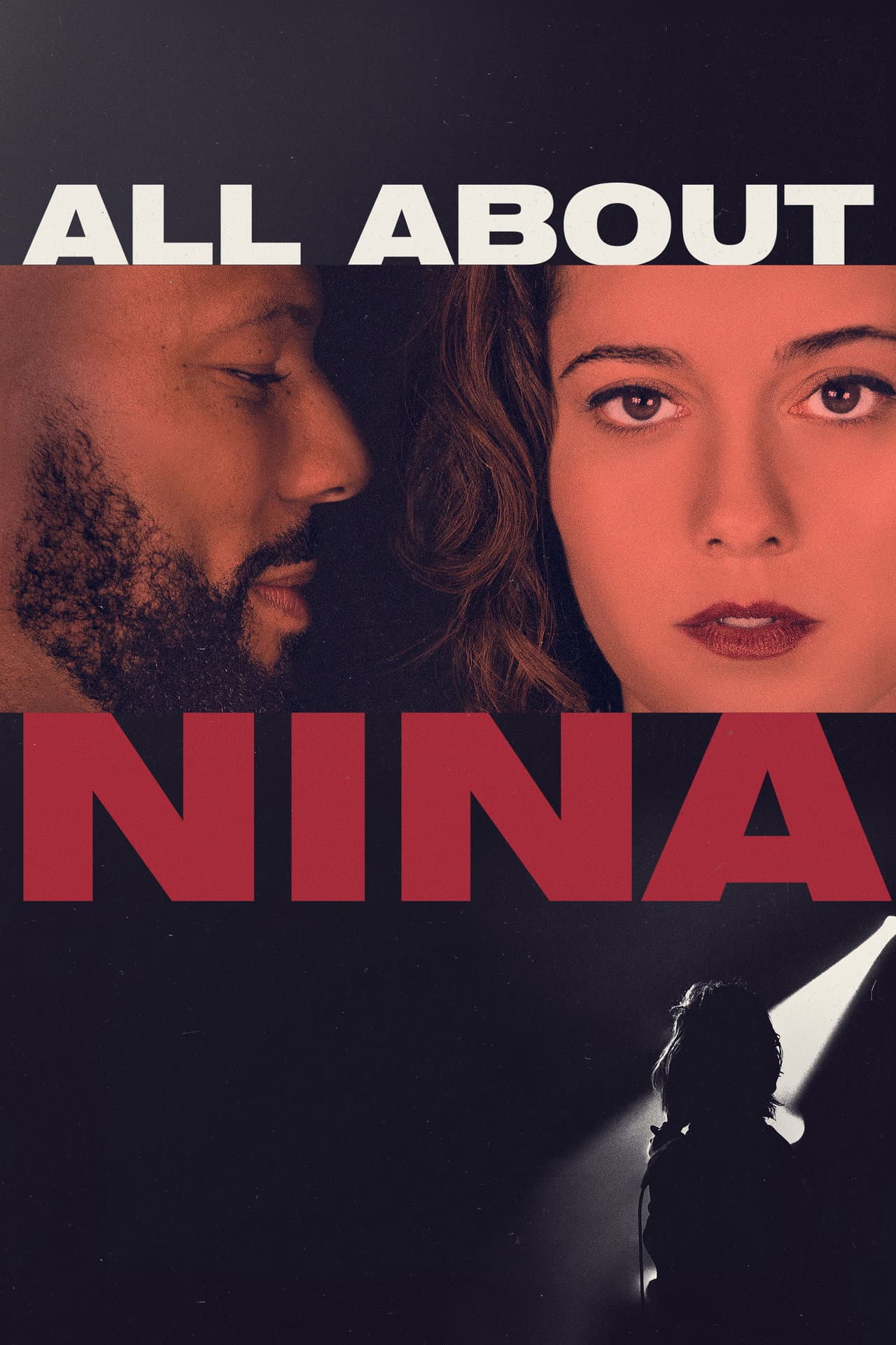 All About Nina preview 2