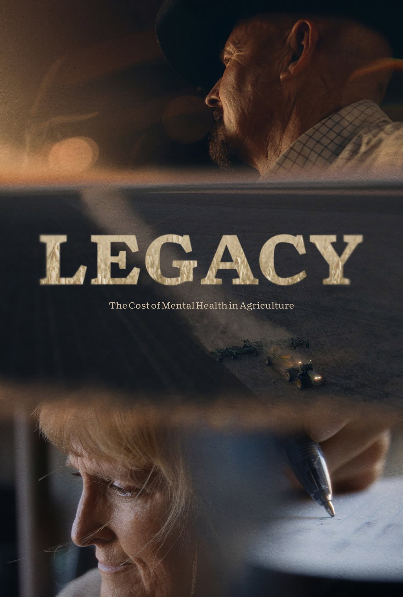 Legacy preview 2
