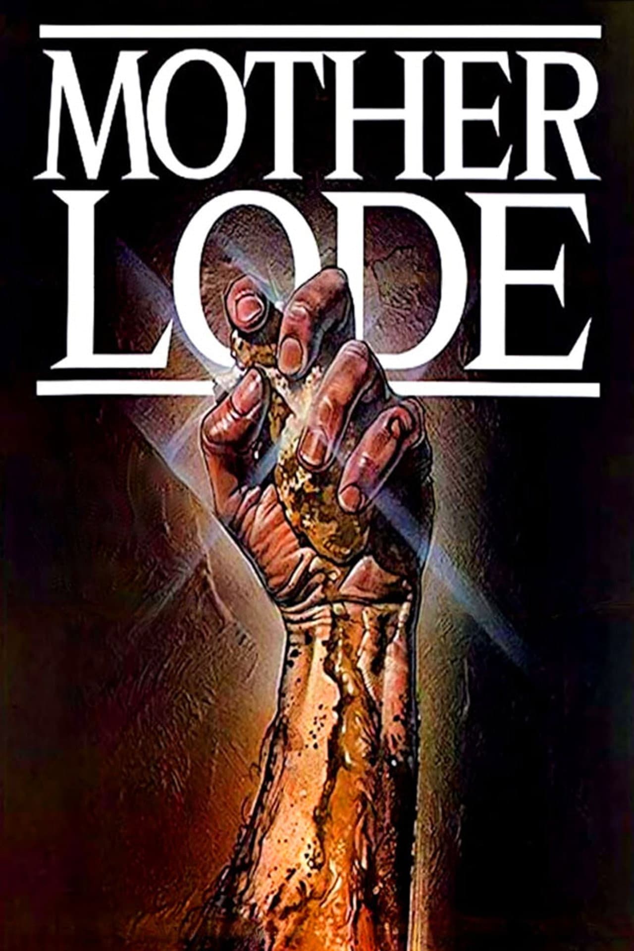 Mother Lode preview 2