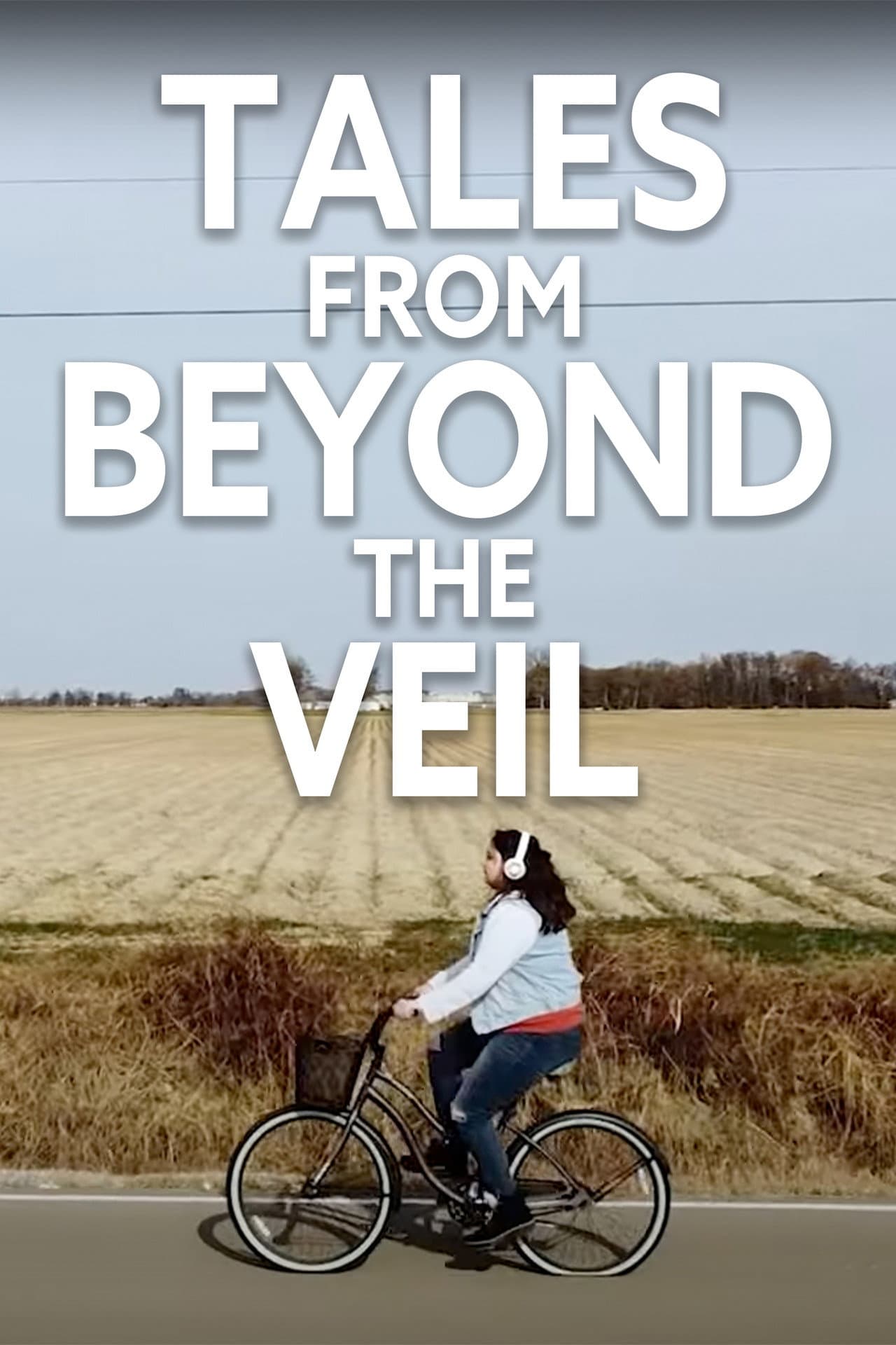 Tales from Beyond the Veil preview 1