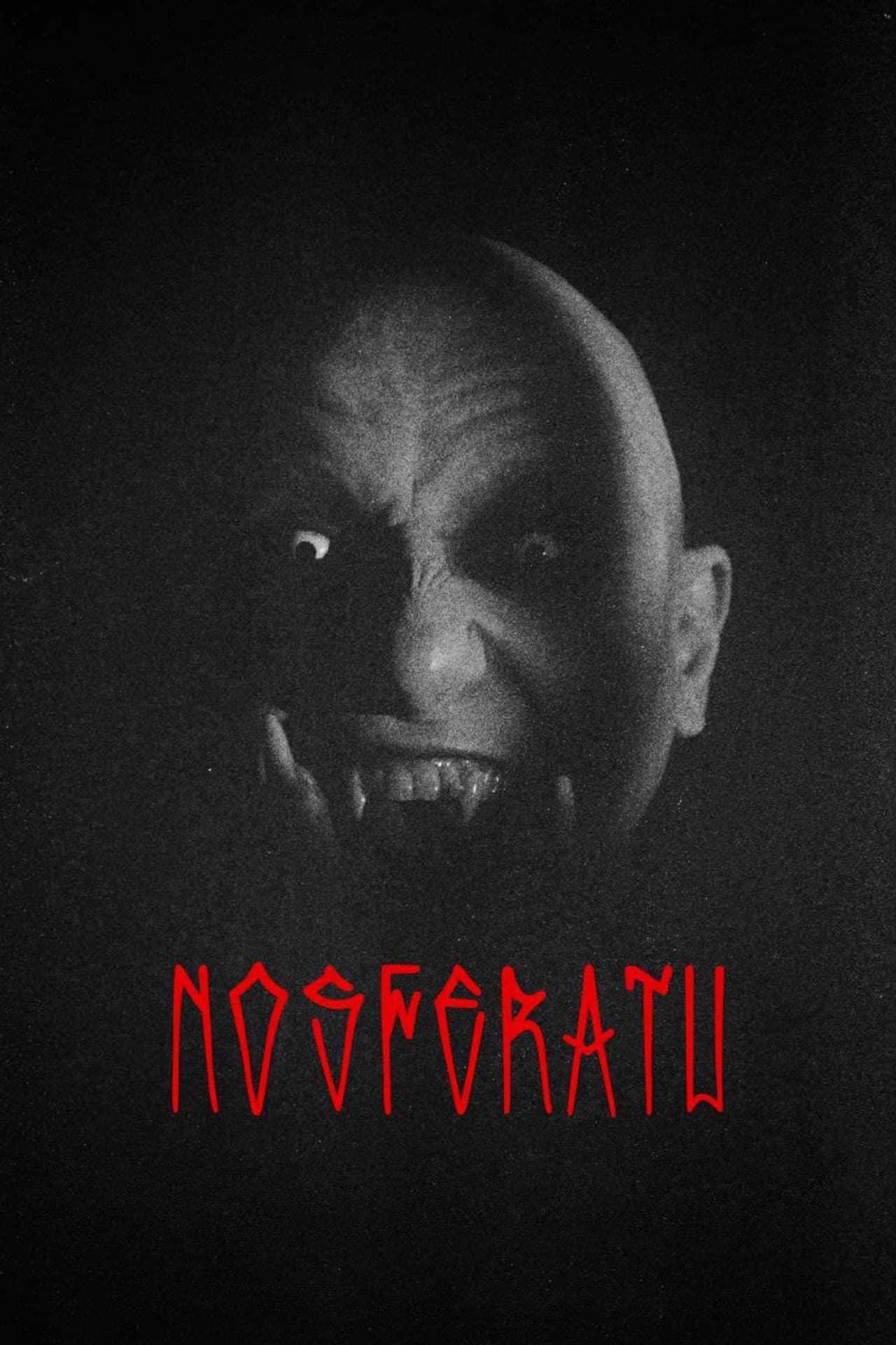 Nosferatu preview 2