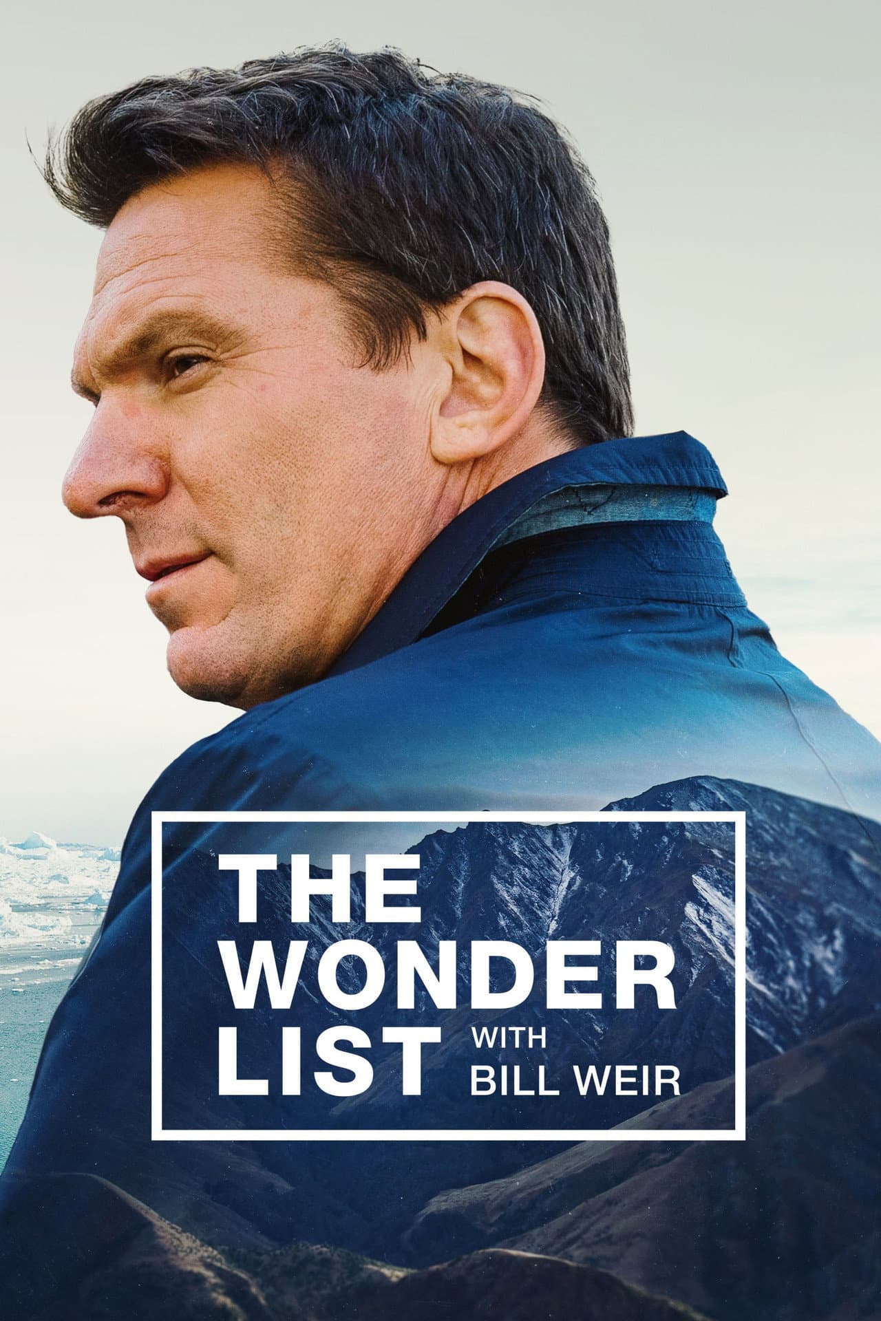 The Wonder List with Bill Weir preview 2