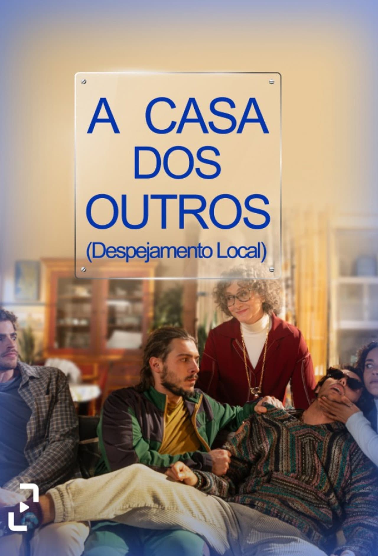 The House of Others preview 1