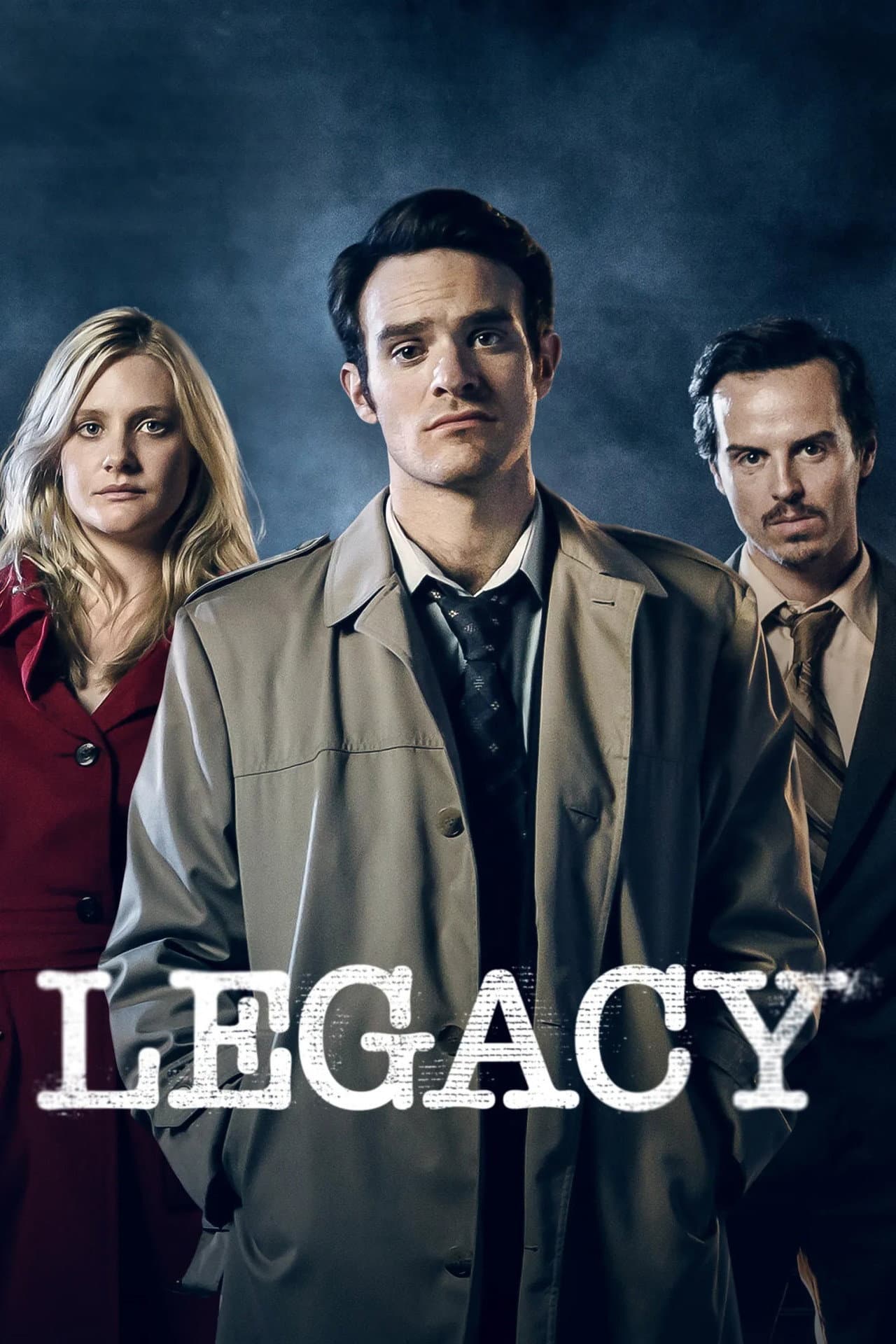 Legacy preview 2