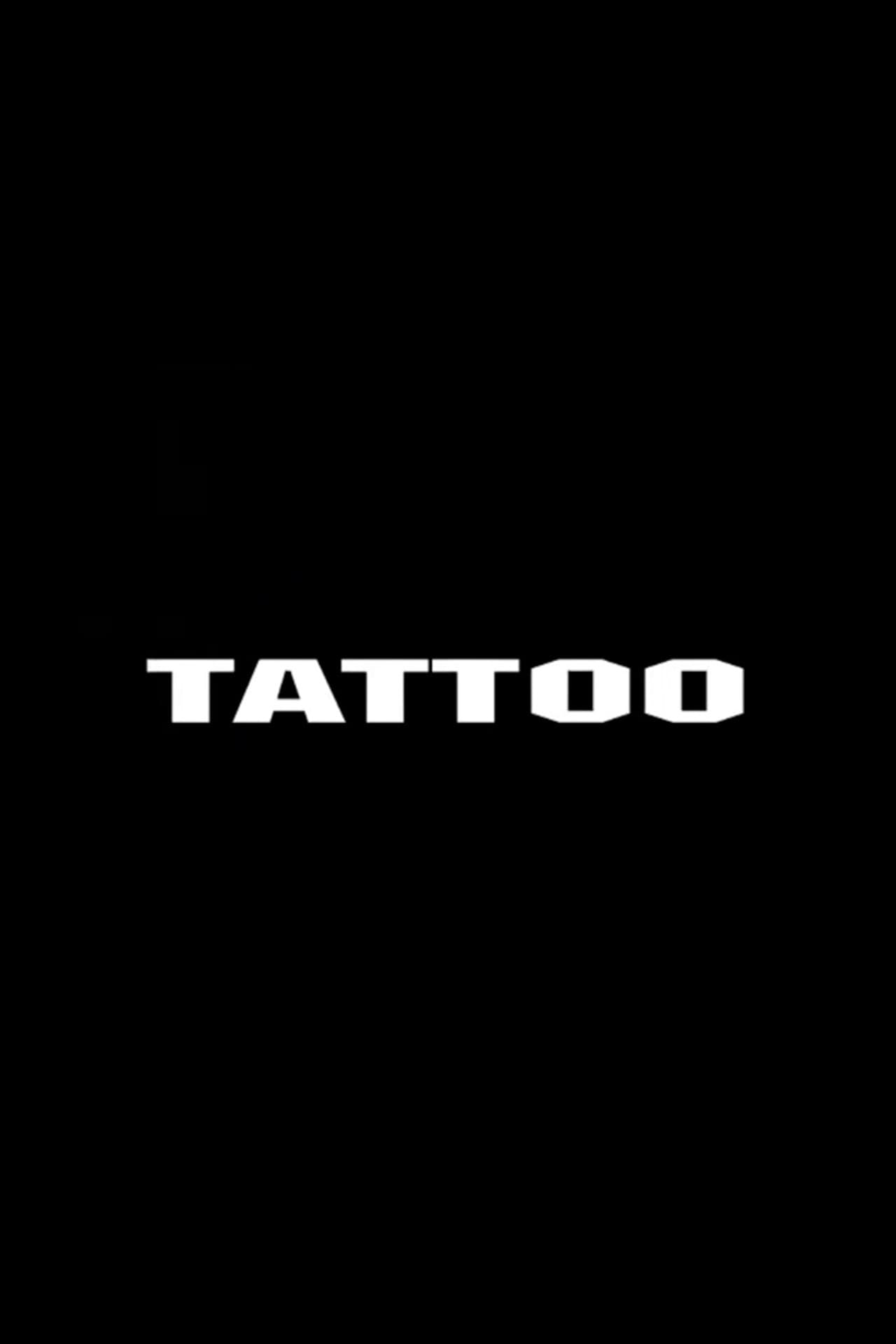 Tattoo preview 1