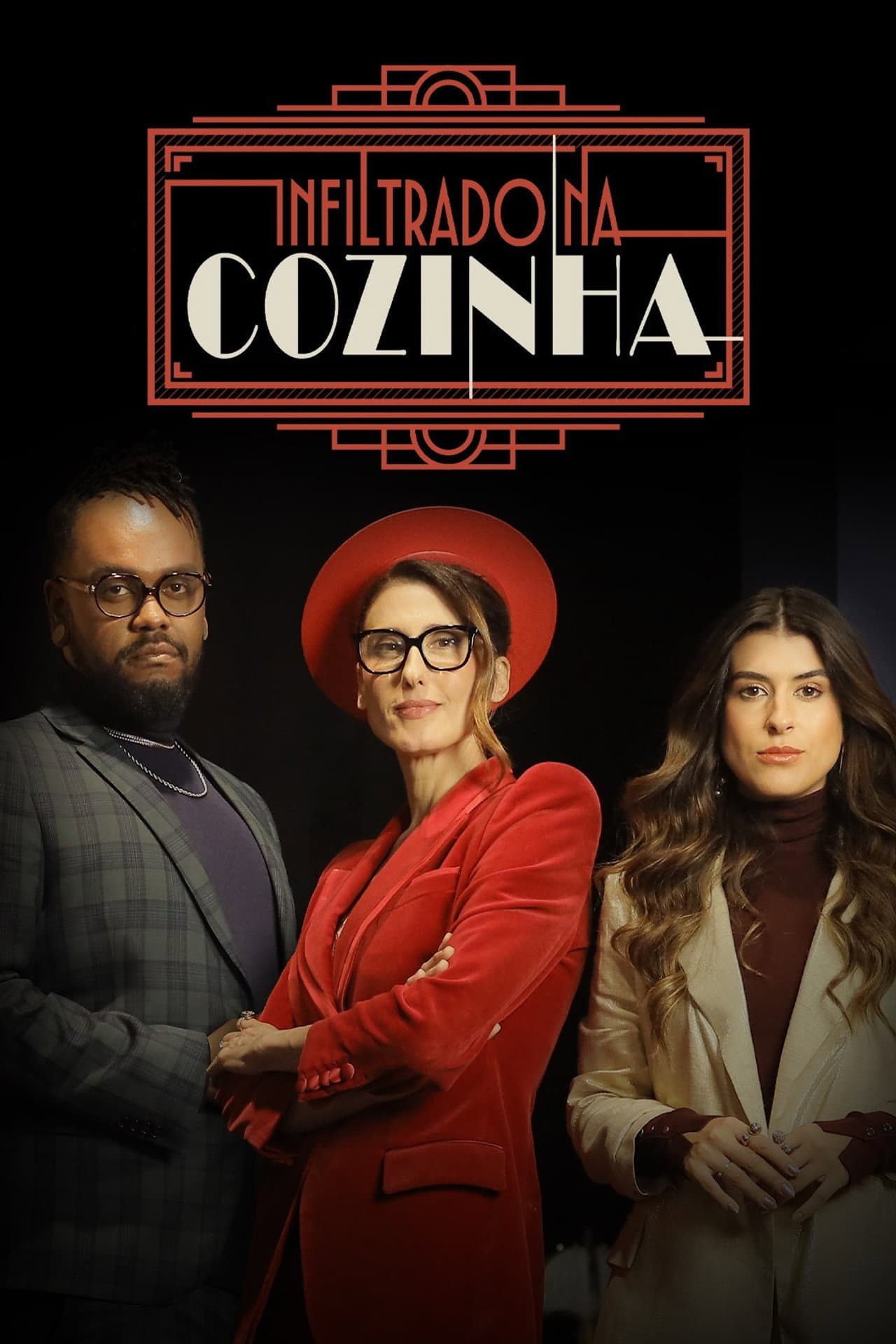 Season 1
