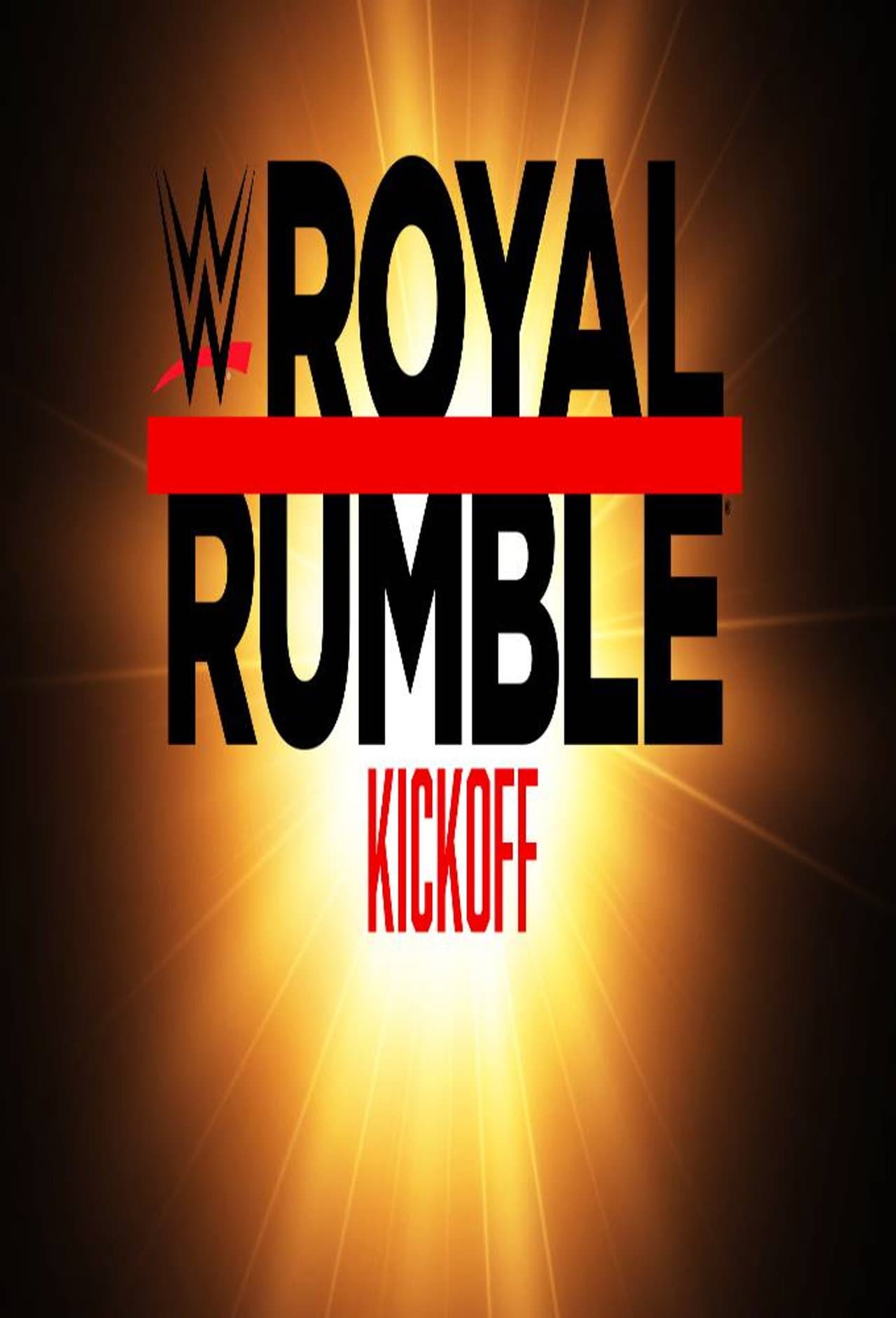WWE Royal Rumble 2024 Kickoff preview 2