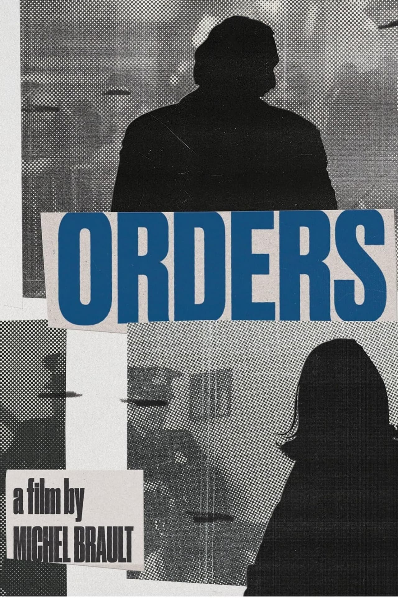 Orders preview 2