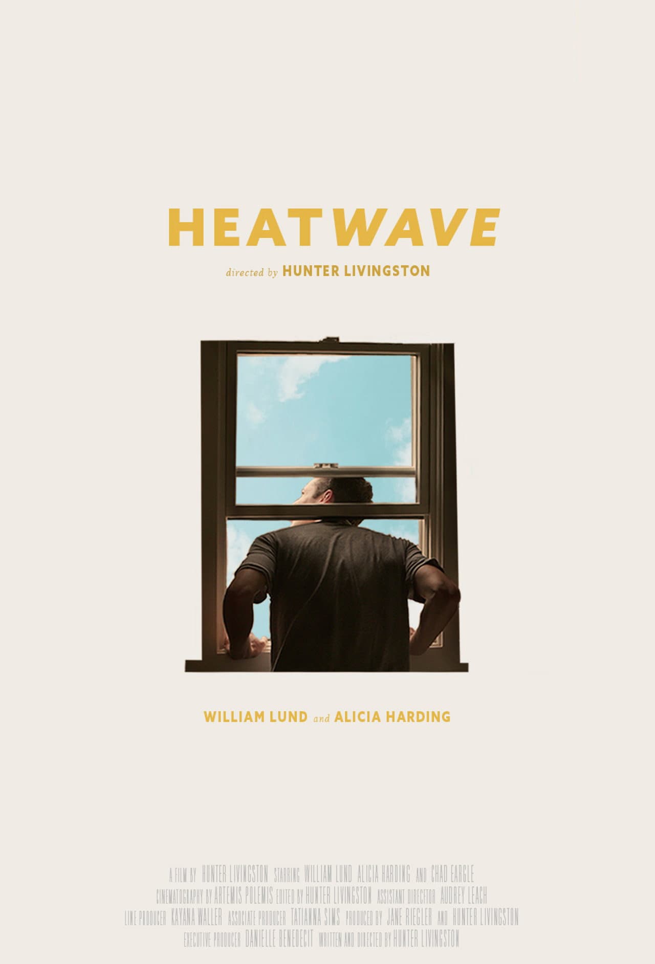 Heatwave preview 1