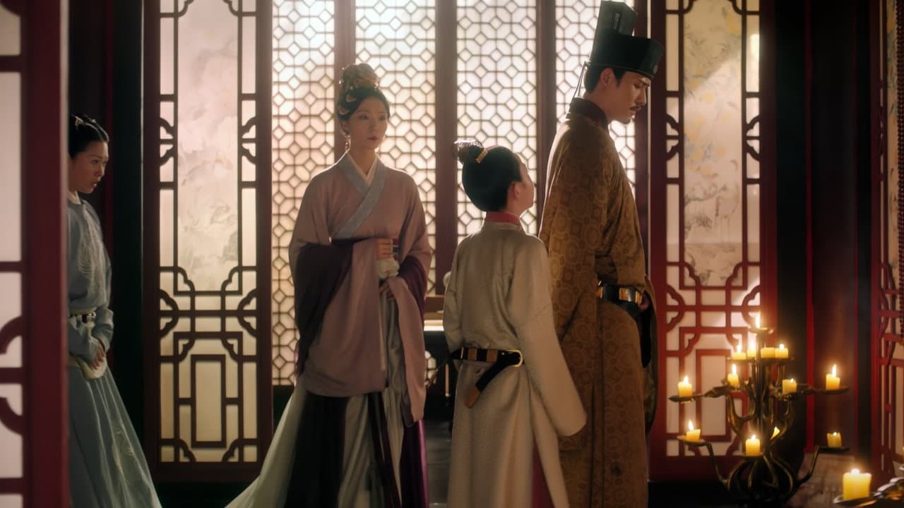Episode 14