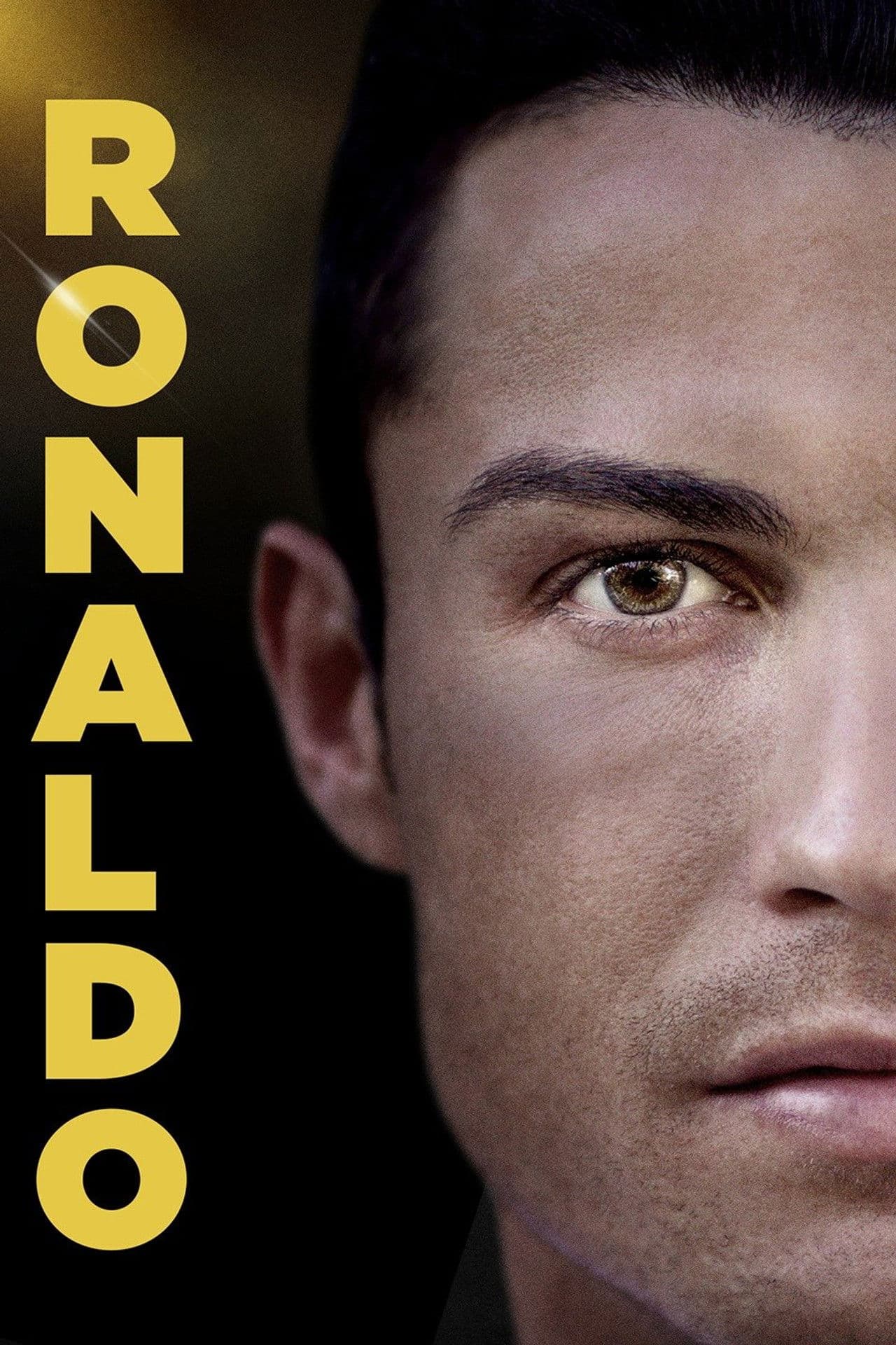 Ronaldo preview 2
