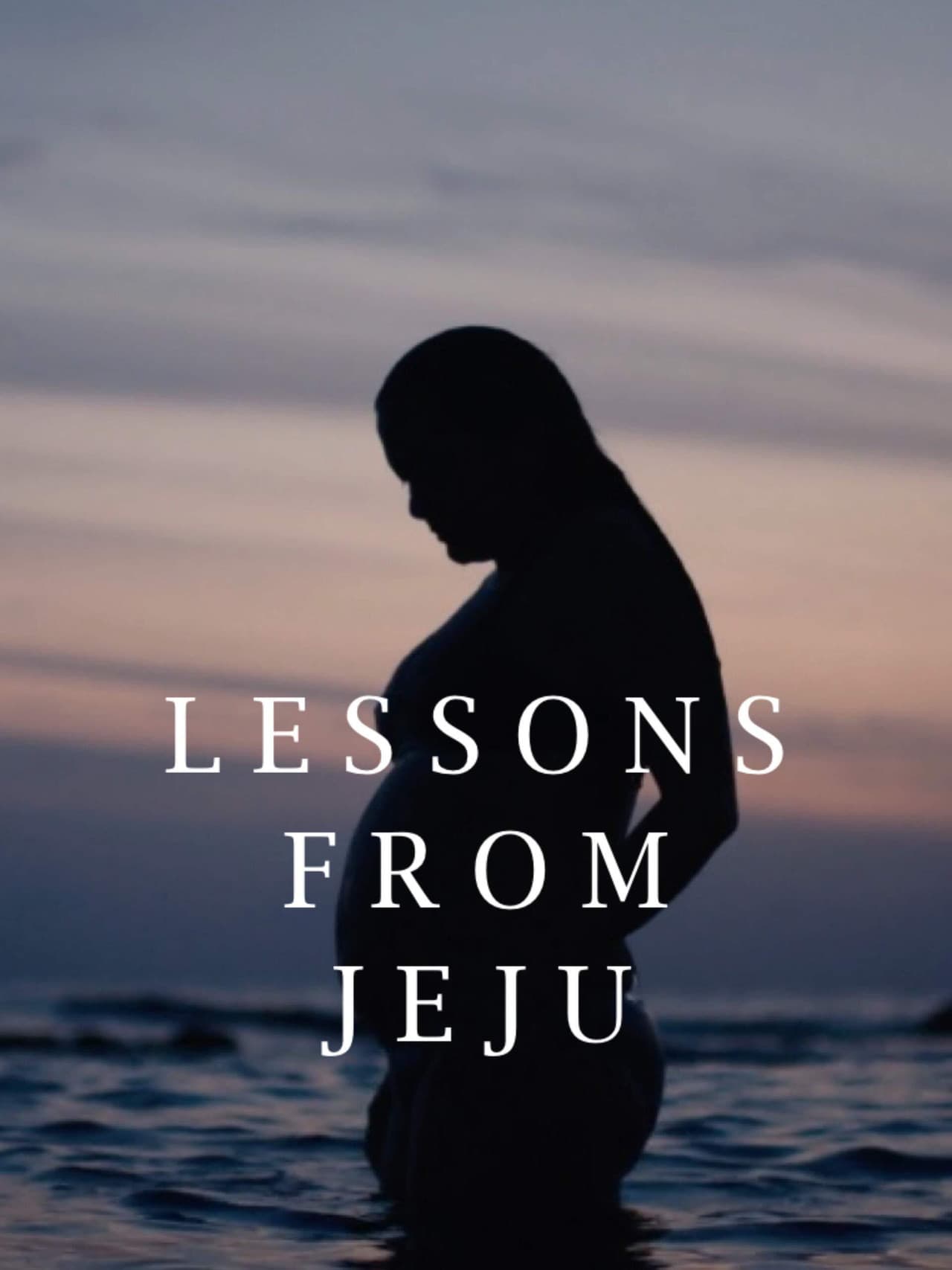 Lessons from Jeju preview 1