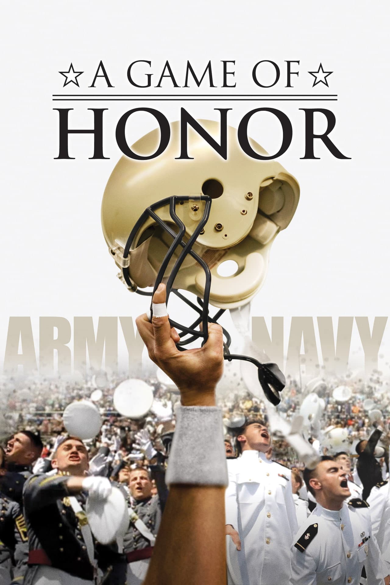 A Game of Honor preview 2