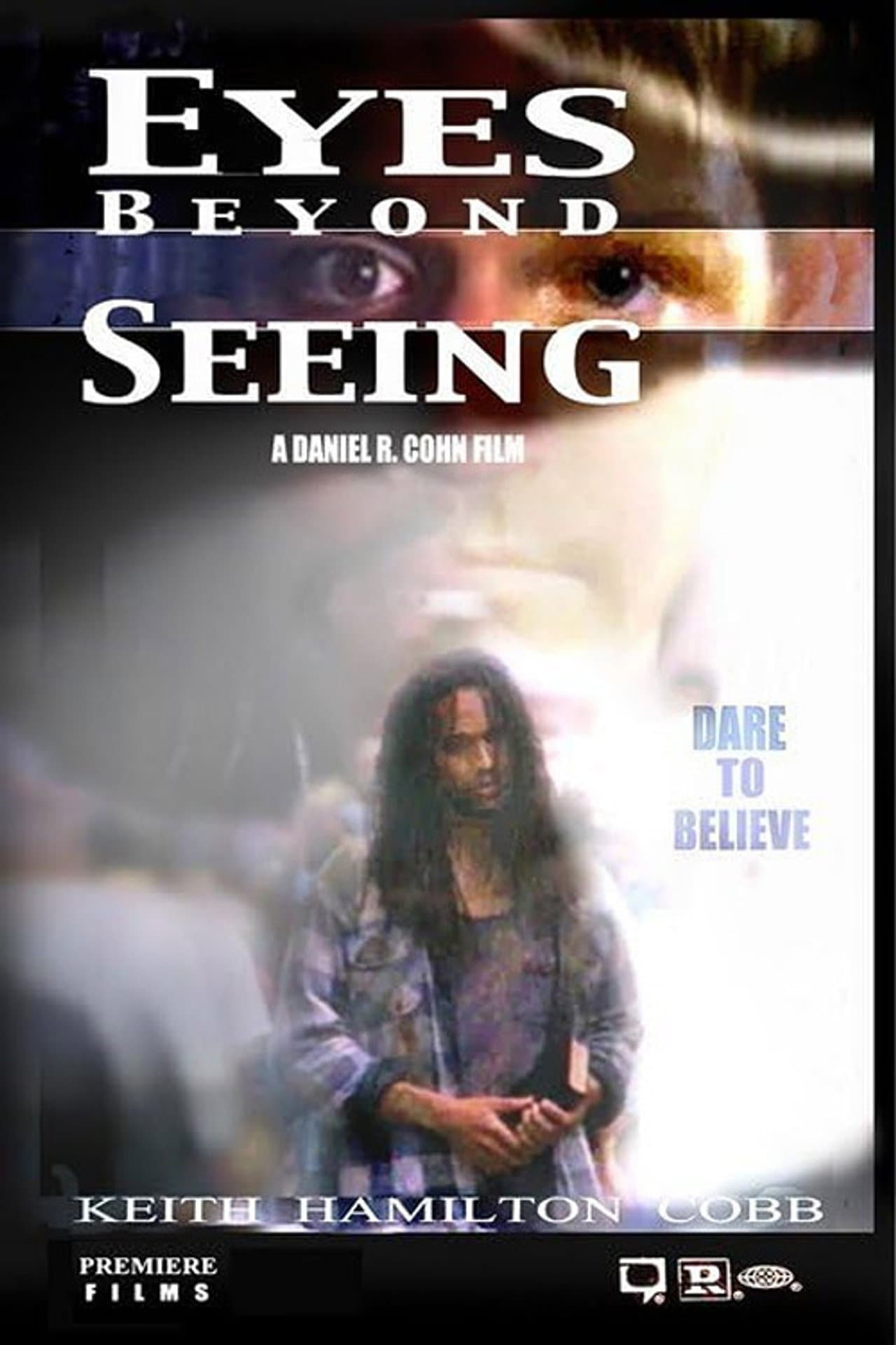 Eyes Beyond Seeing preview 1