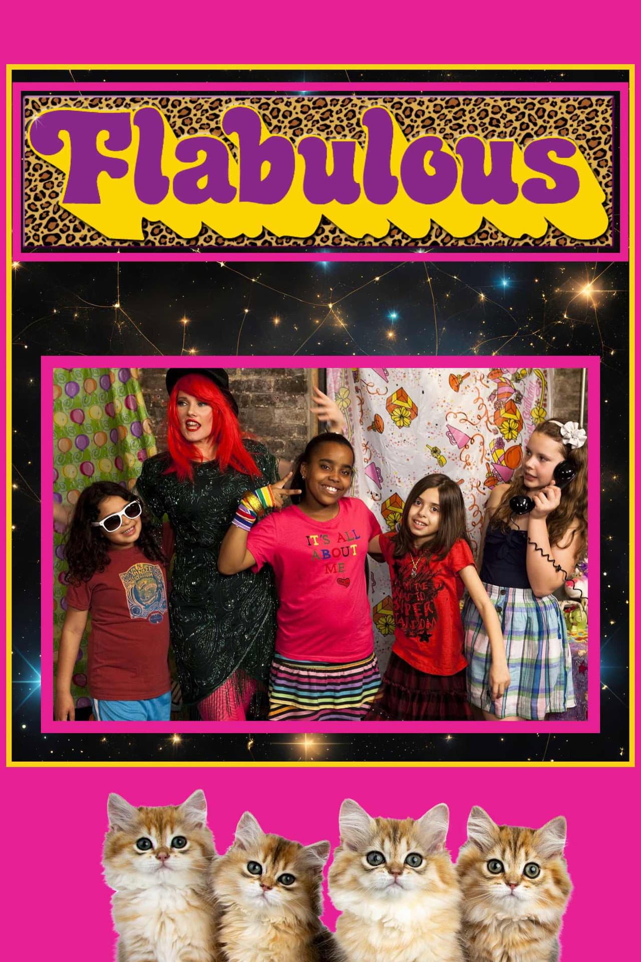 Flabulous preview 1