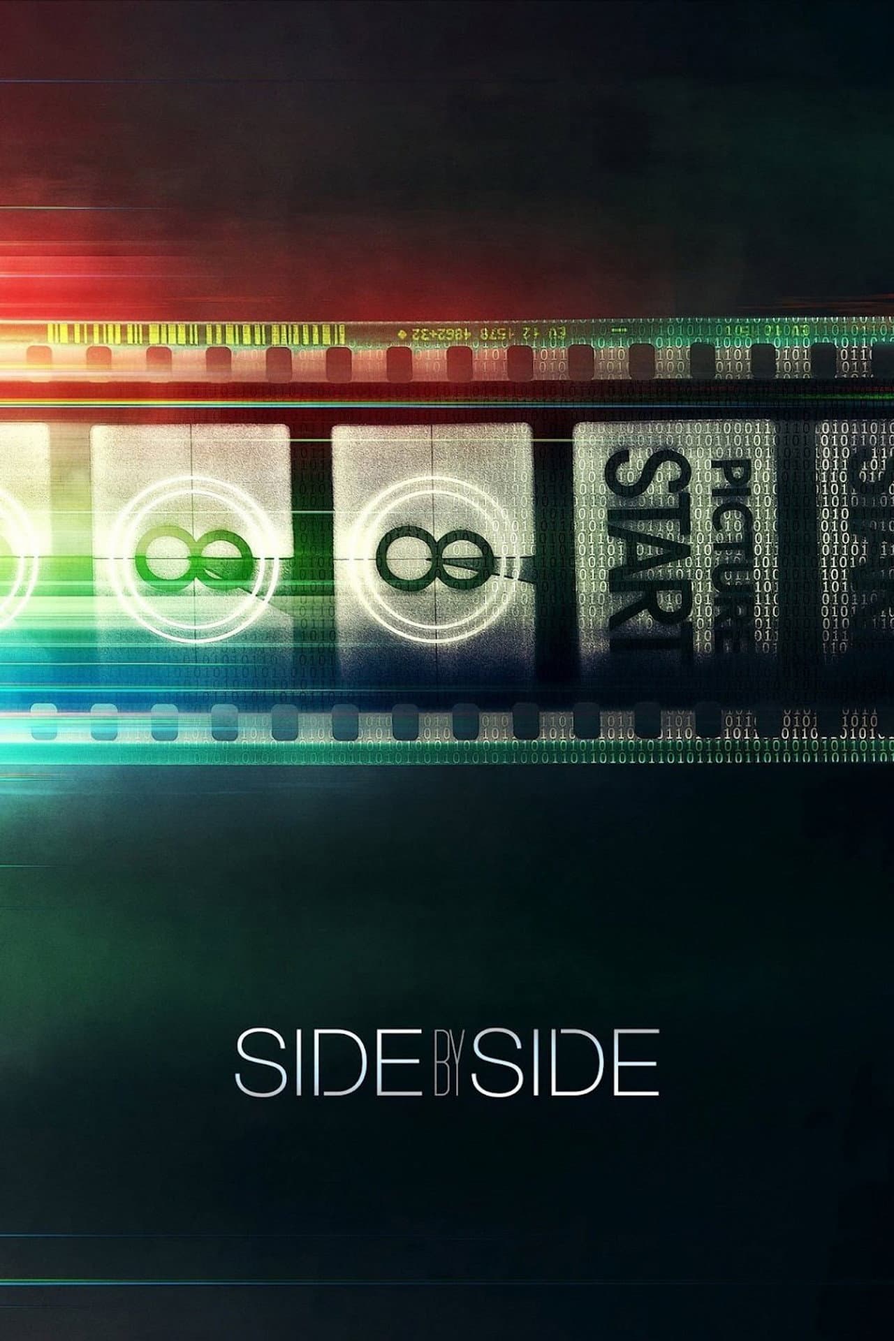 Side by Side preview 2