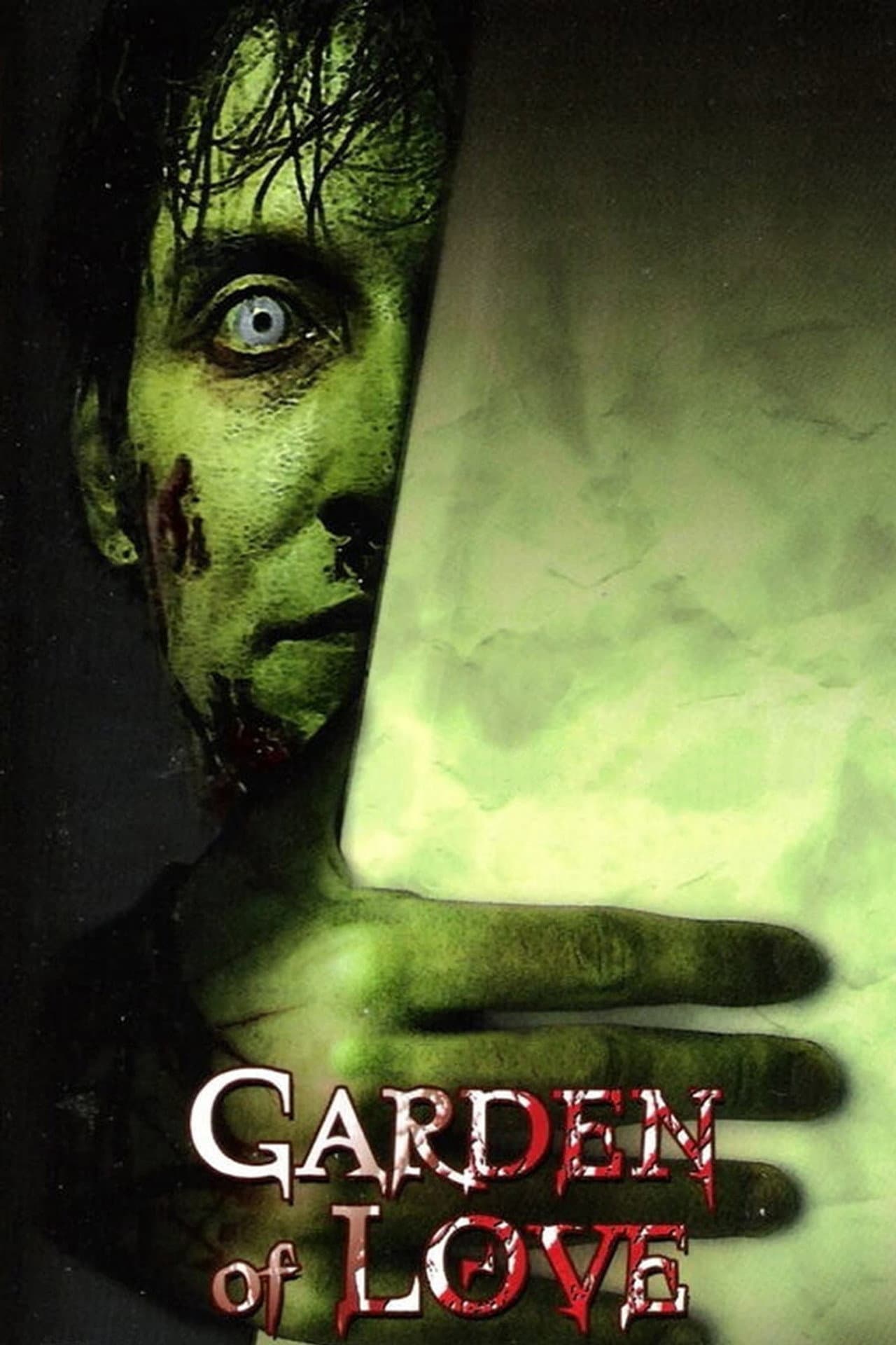 Garden of Love preview 2