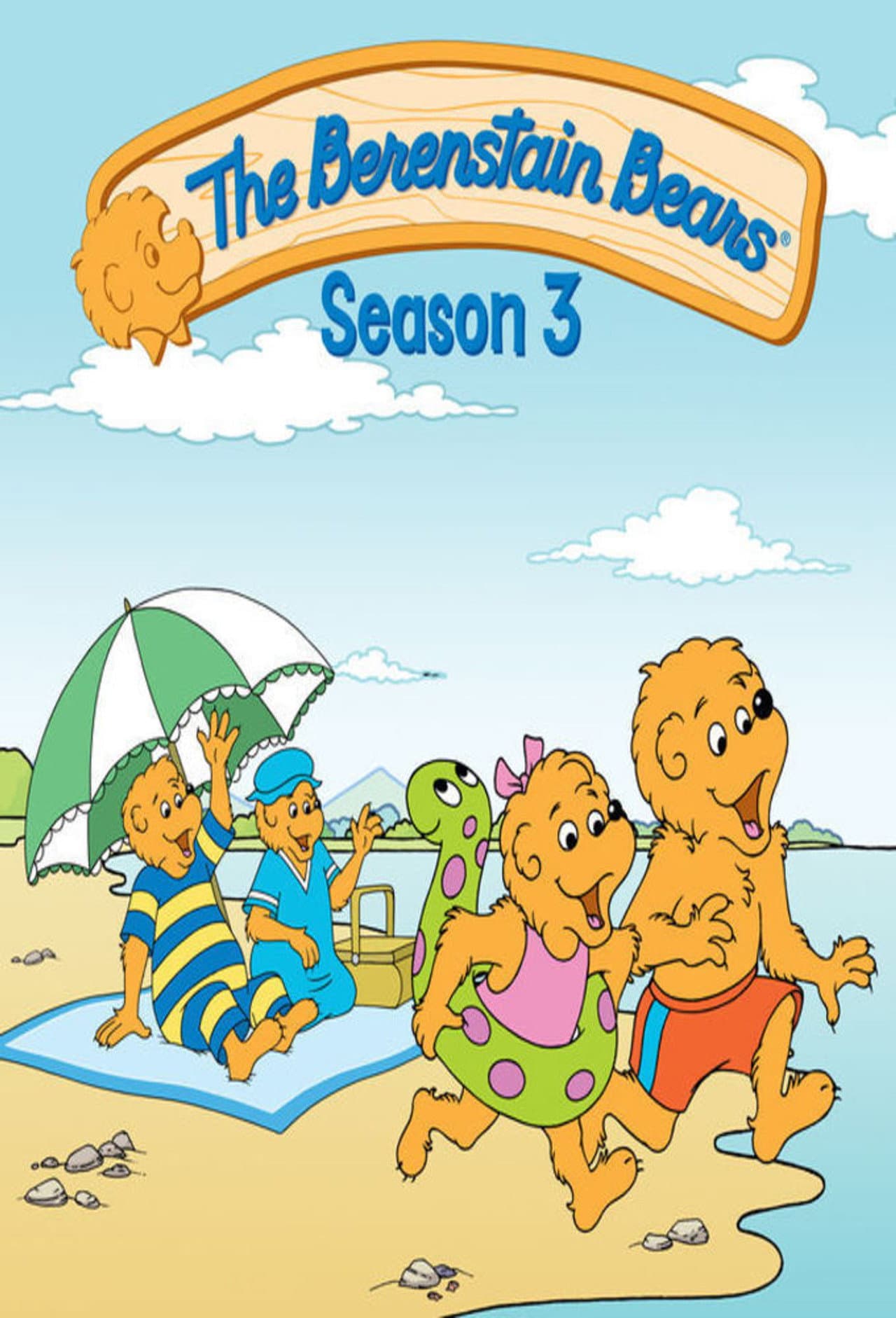 Season 3