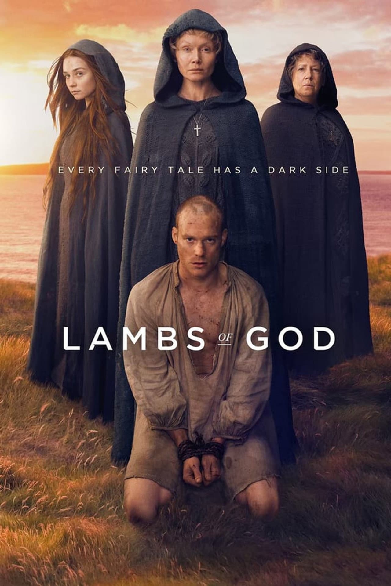 Miniseries
