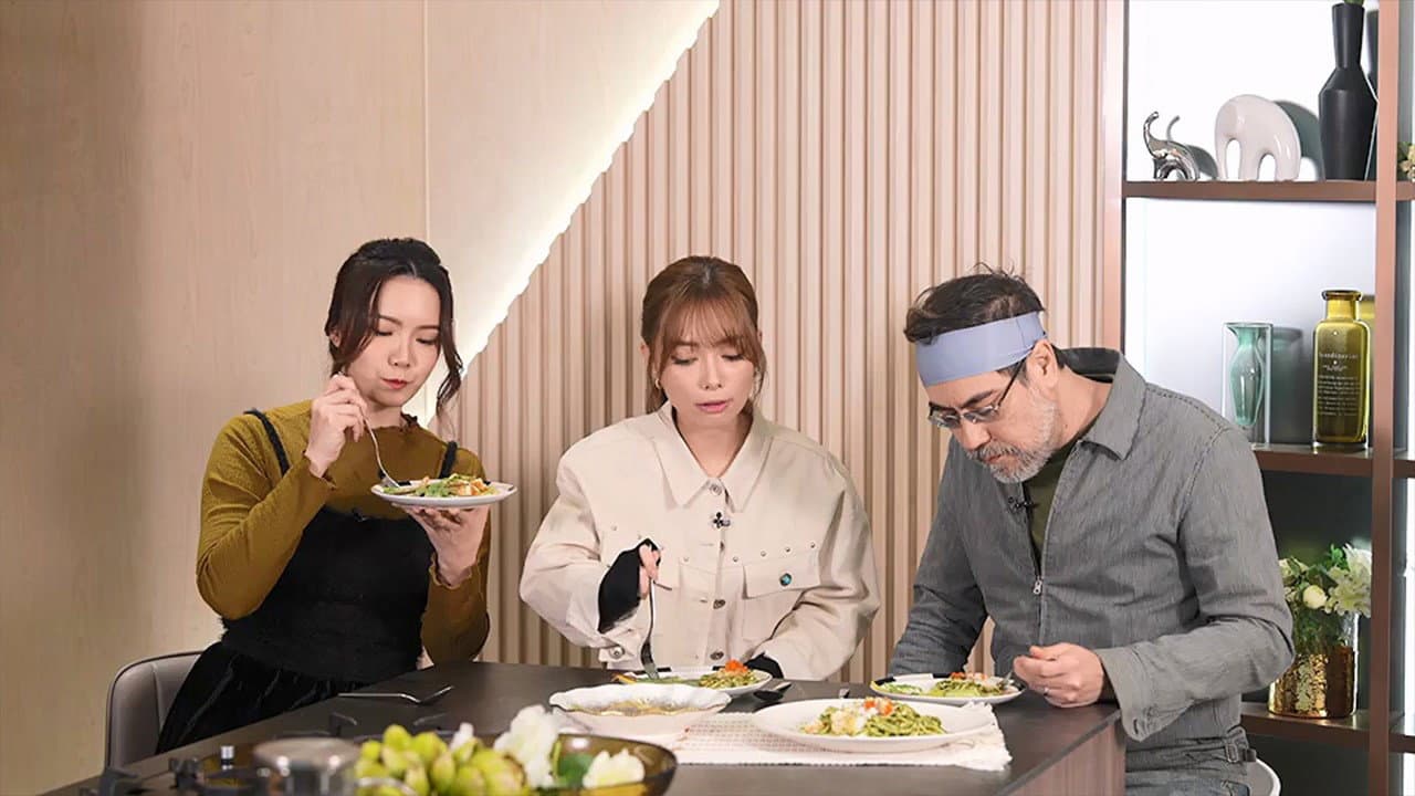Episode 35