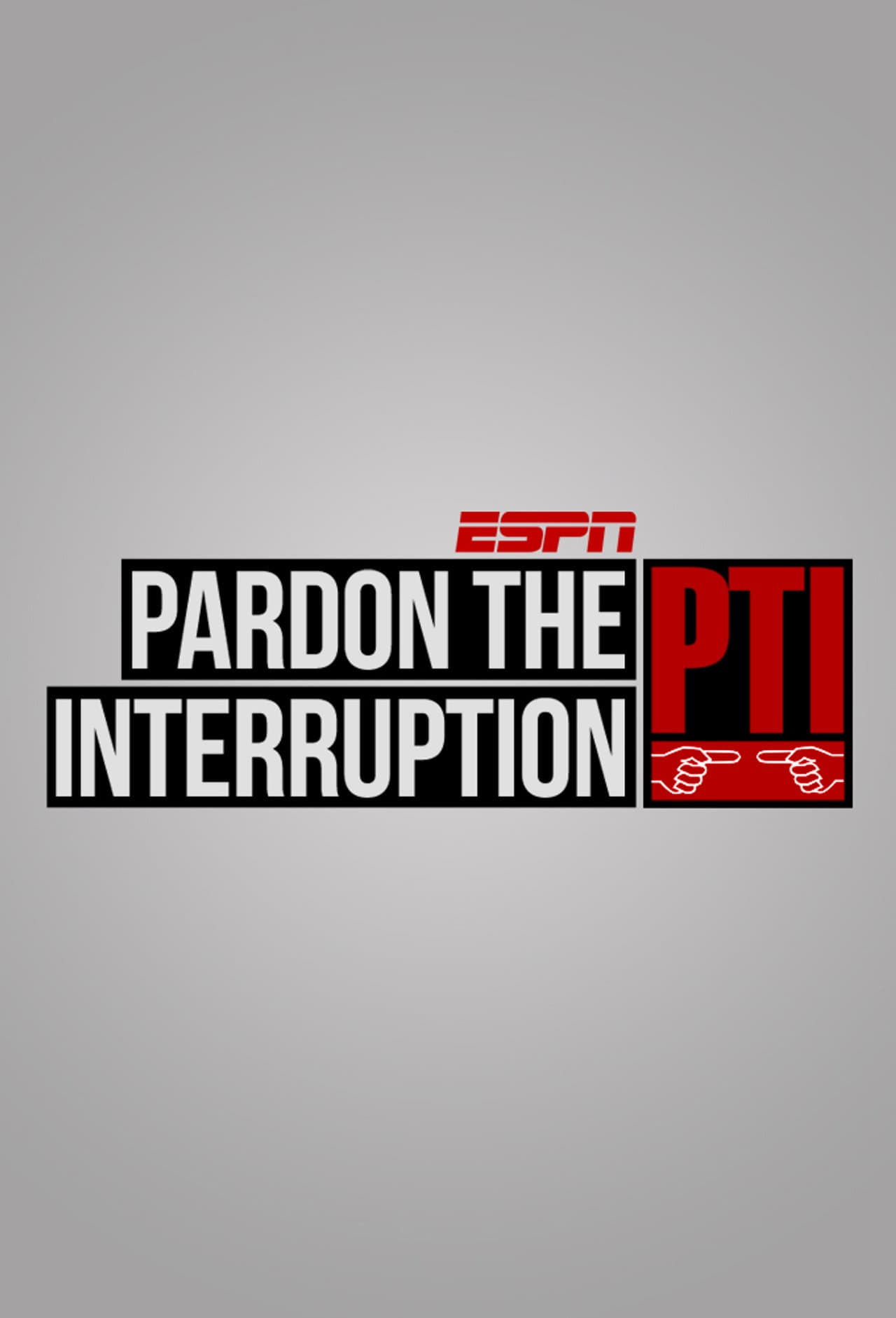 Pardon the Interruption preview 2