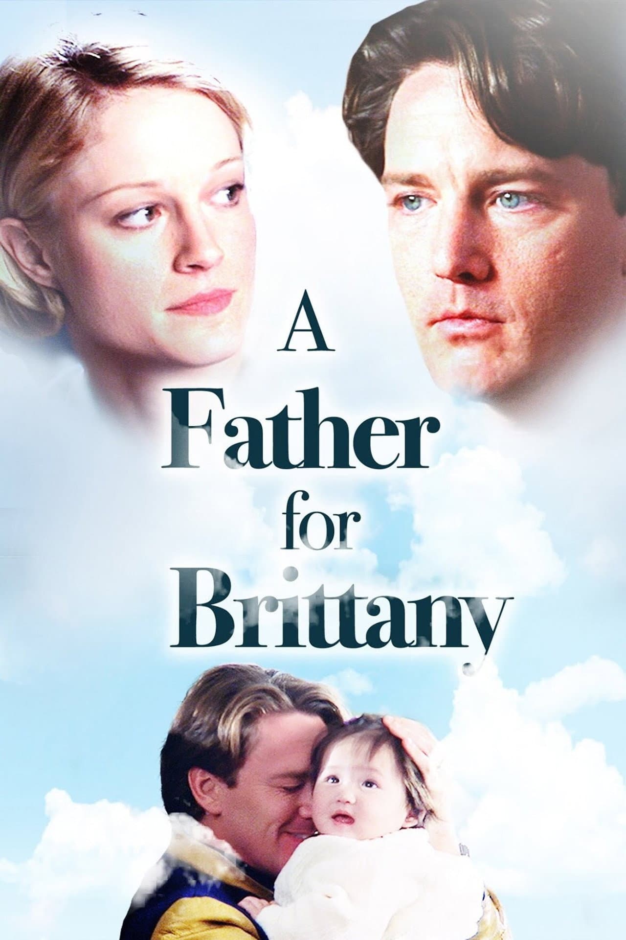 A Father for Brittany preview 2
